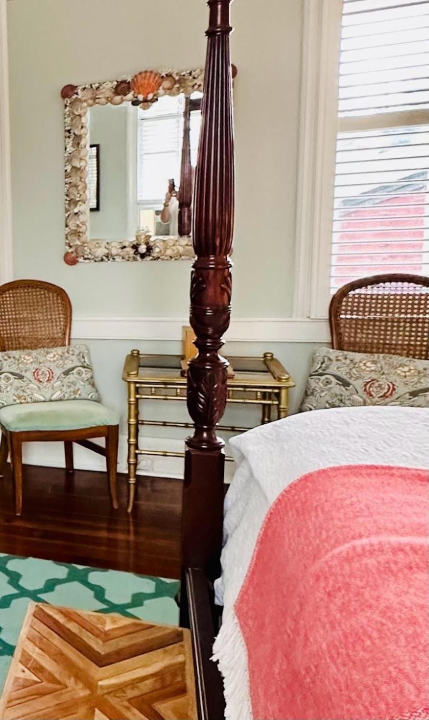 Bijou Boutique Inn photo 32