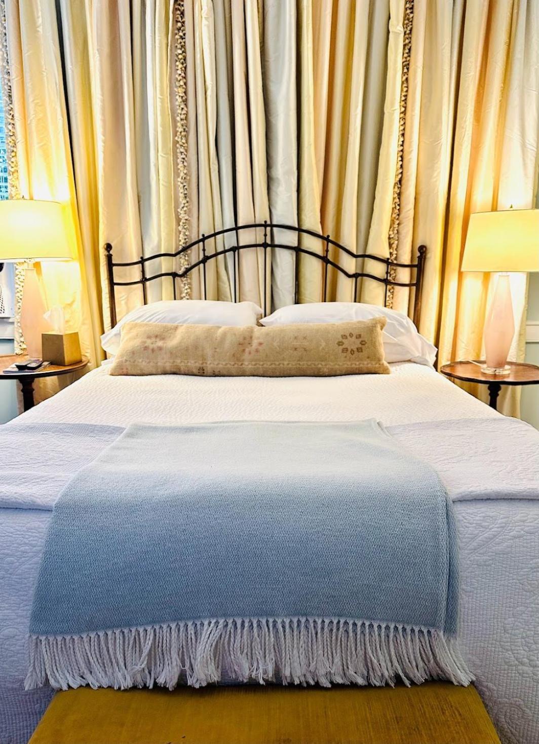 Bijou Boutique Inn photo 27