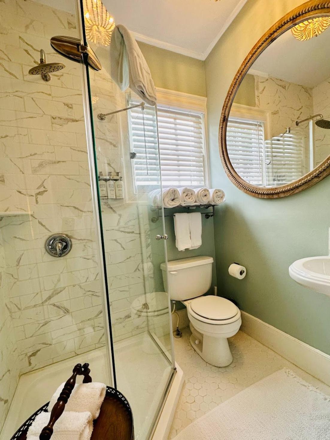 Bijou Boutique Inn photo 13