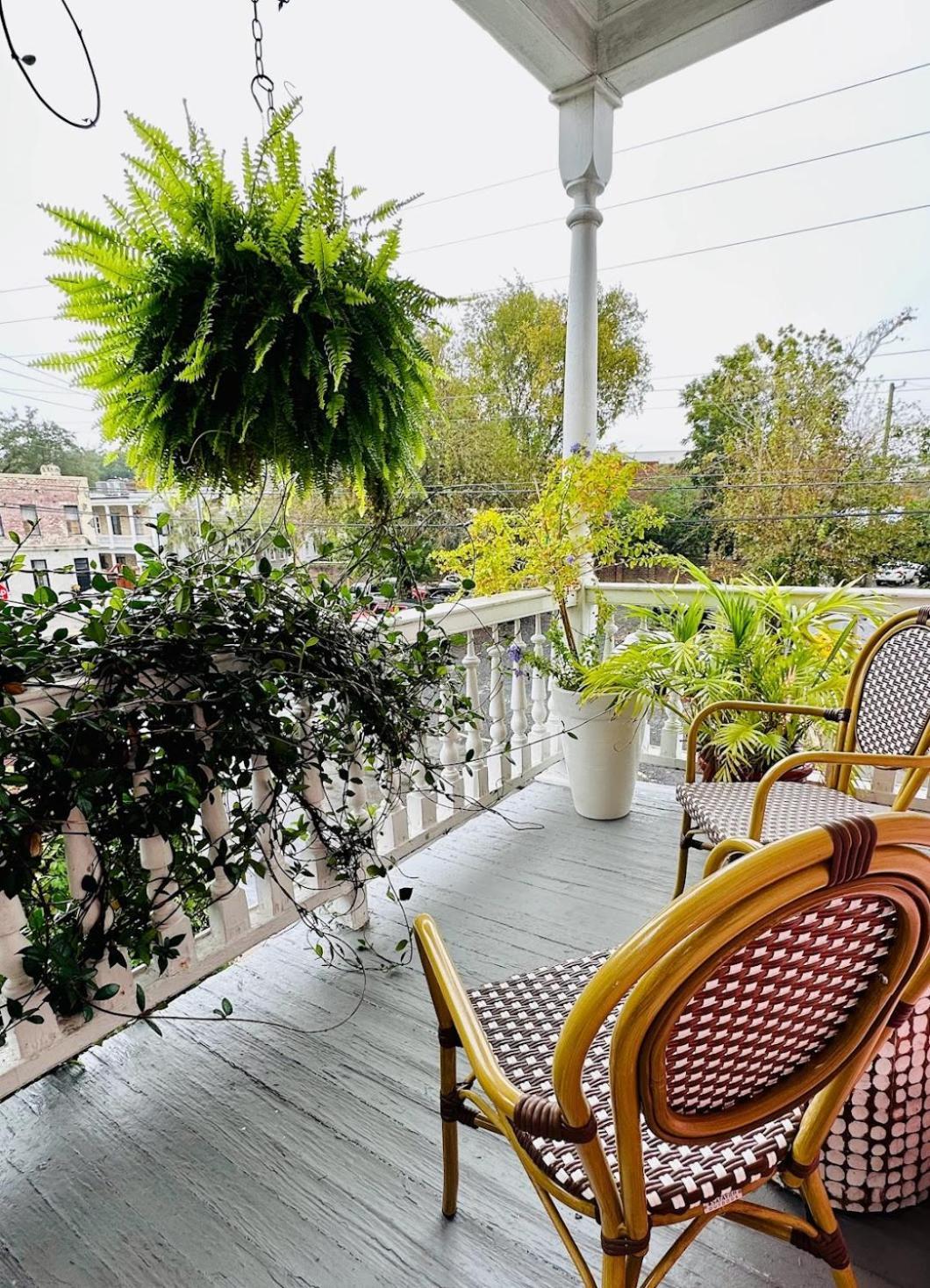 Bijou Boutique Inn photo 2