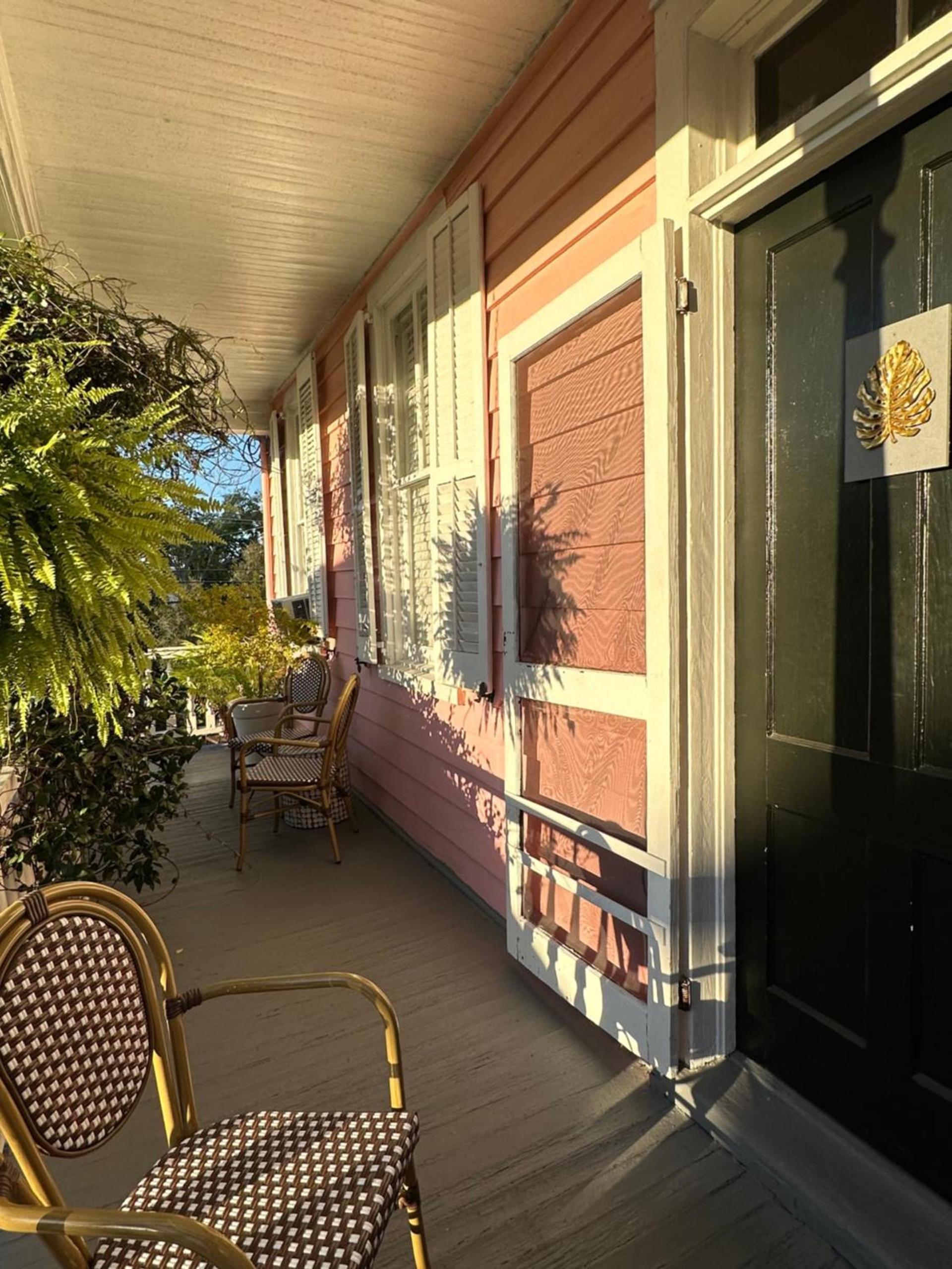 Bijou Boutique Inn photo 3
