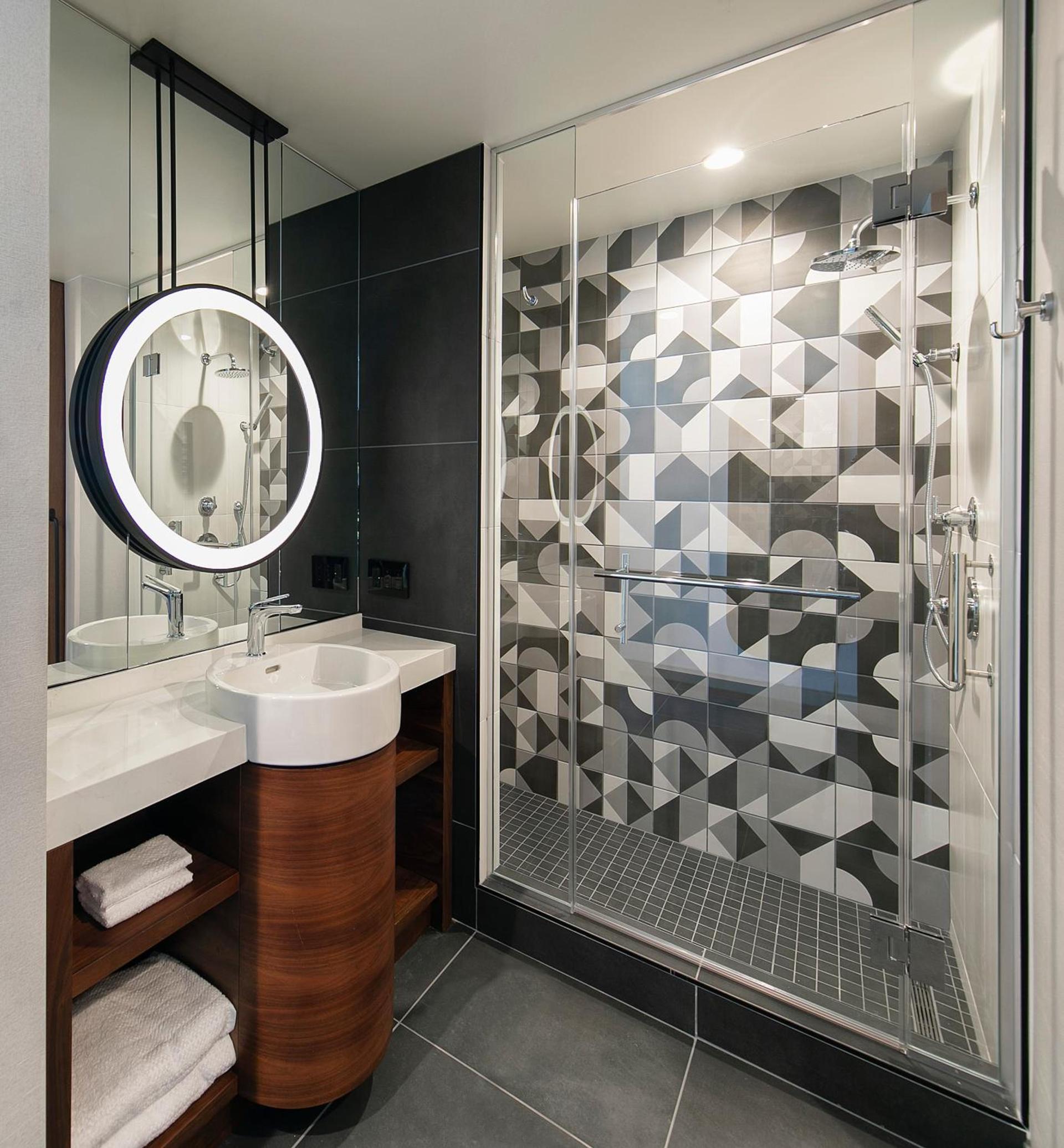 Le Meridien Pasadena Arcadia photo 9