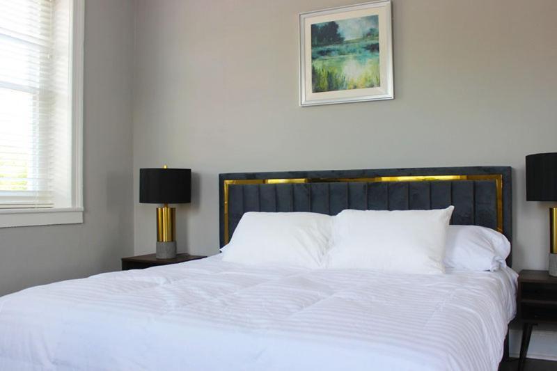 The National Hotel photo 8