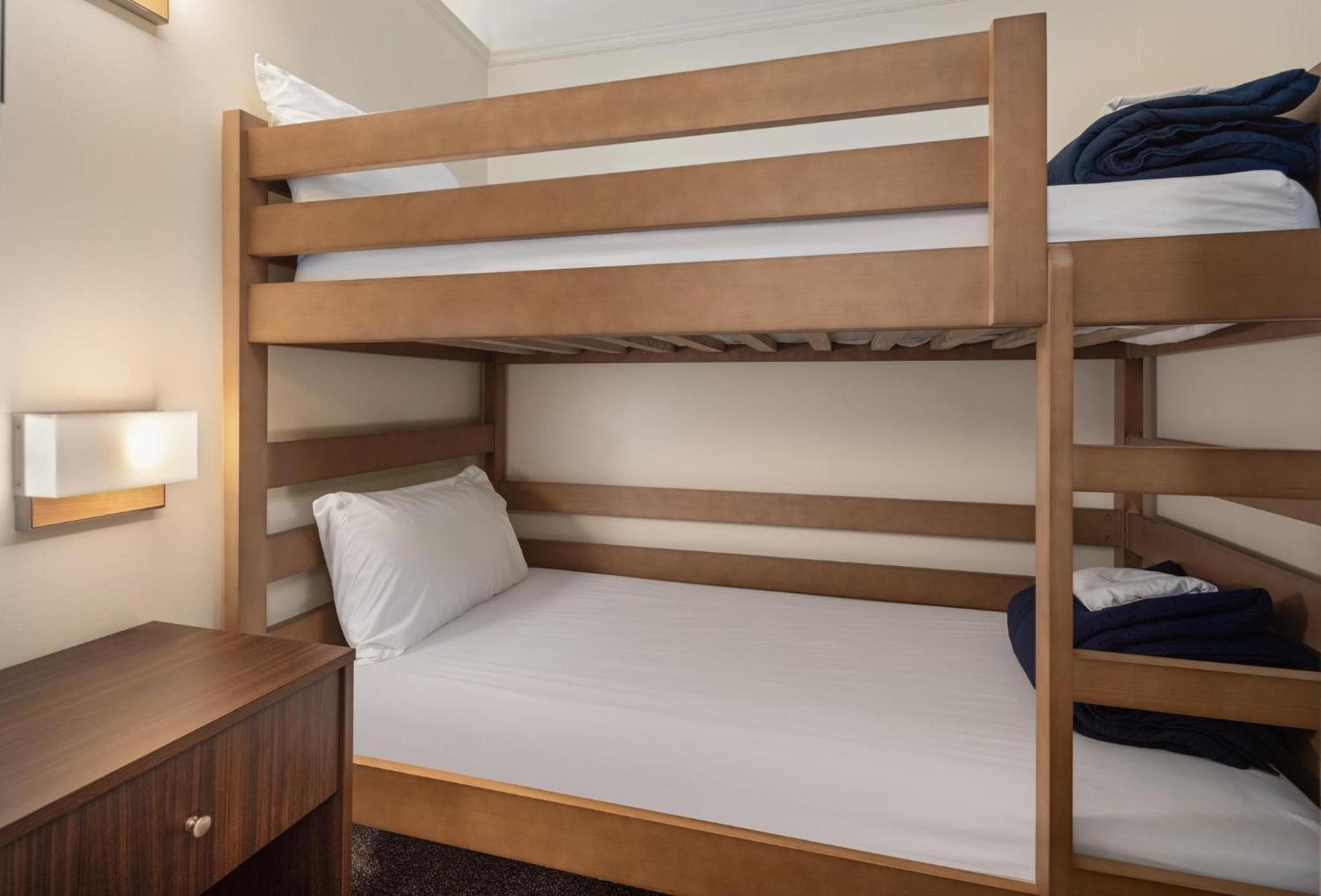 Holiday Inn Hotel & Suites Maple Grove Northwest Minneapolis-Arbor Lakes by IHG photo 28