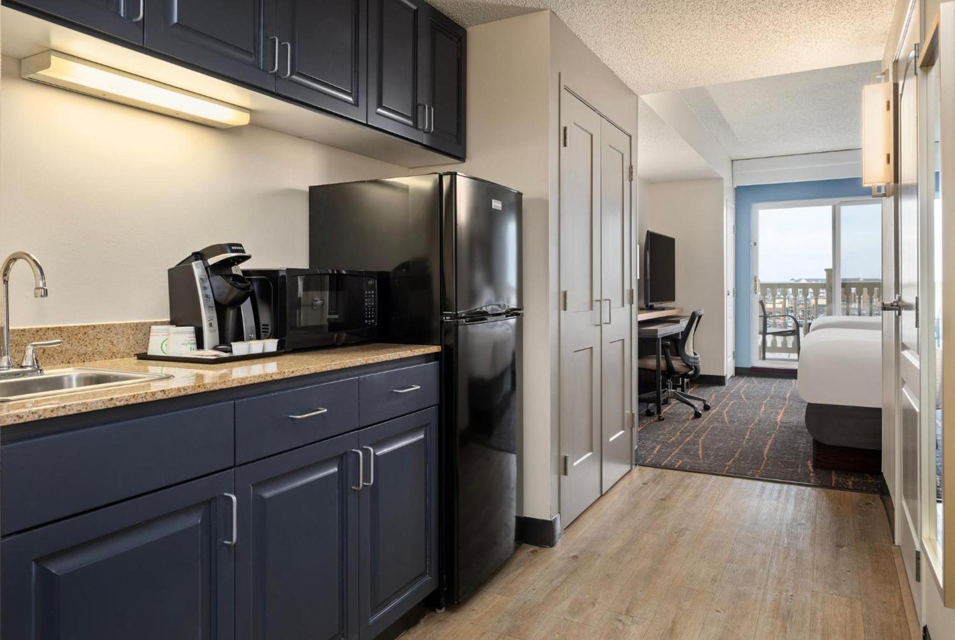 Holiday Inn Hotel & Suites Maple Grove Northwest Minneapolis-Arbor Lakes by IHG photo 40