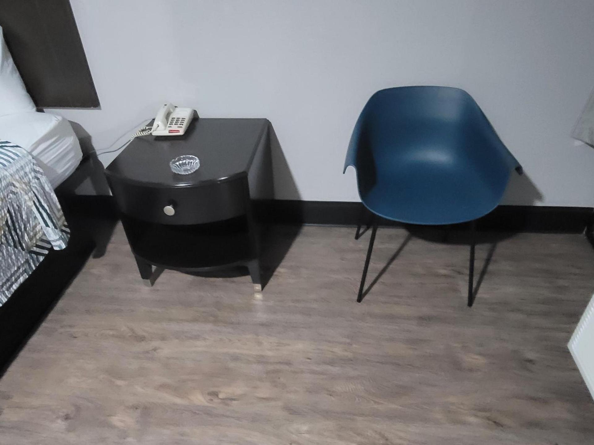 Studio 6 Suites Hinesville, GA photo 17