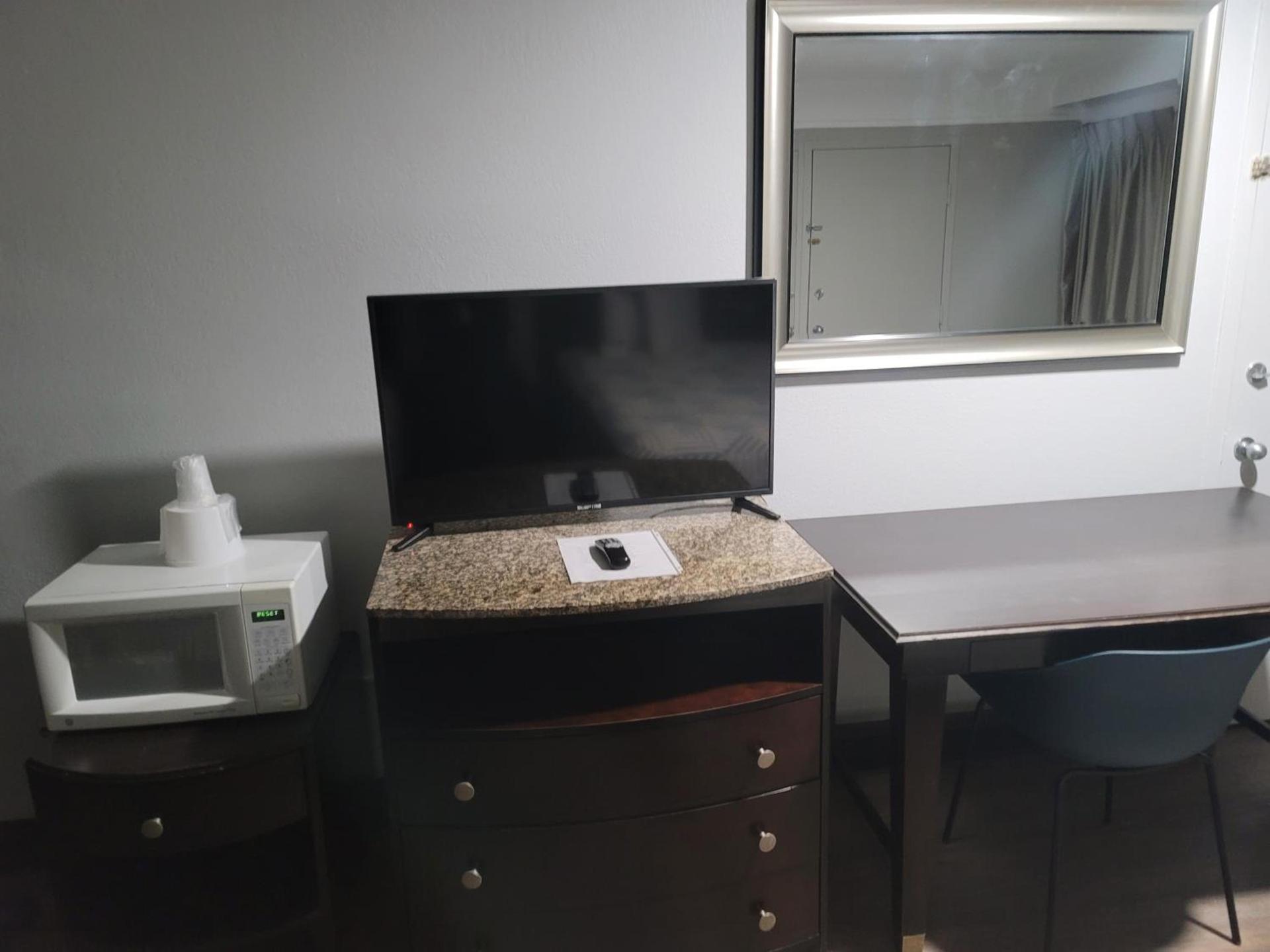 Studio 6 Suites Hinesville, GA photo 23