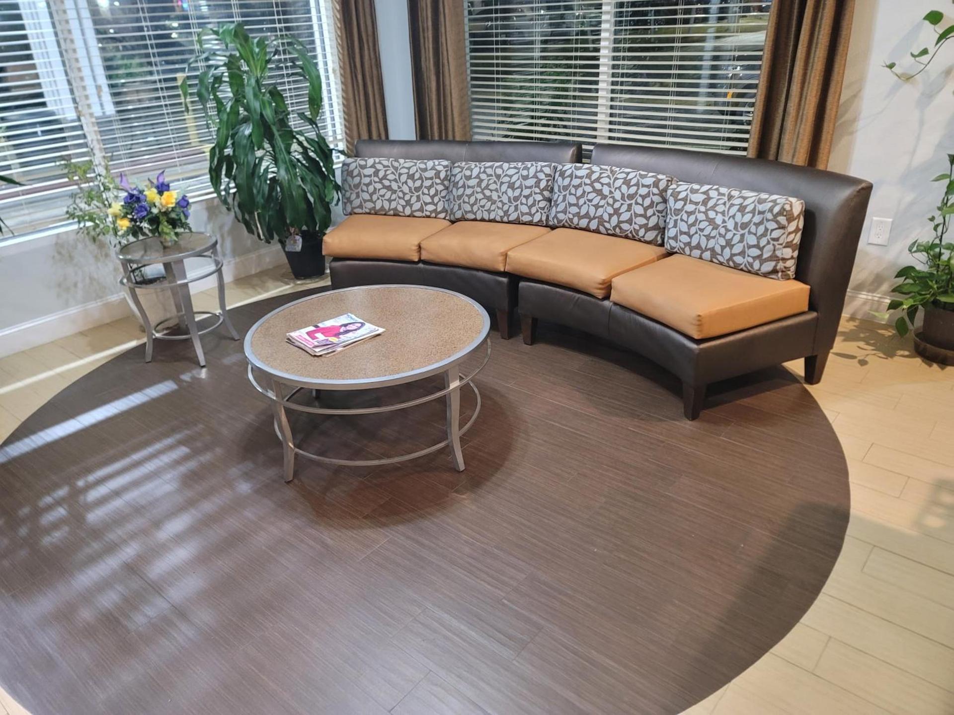 Studio 6 Suites Hinesville, GA photo 7