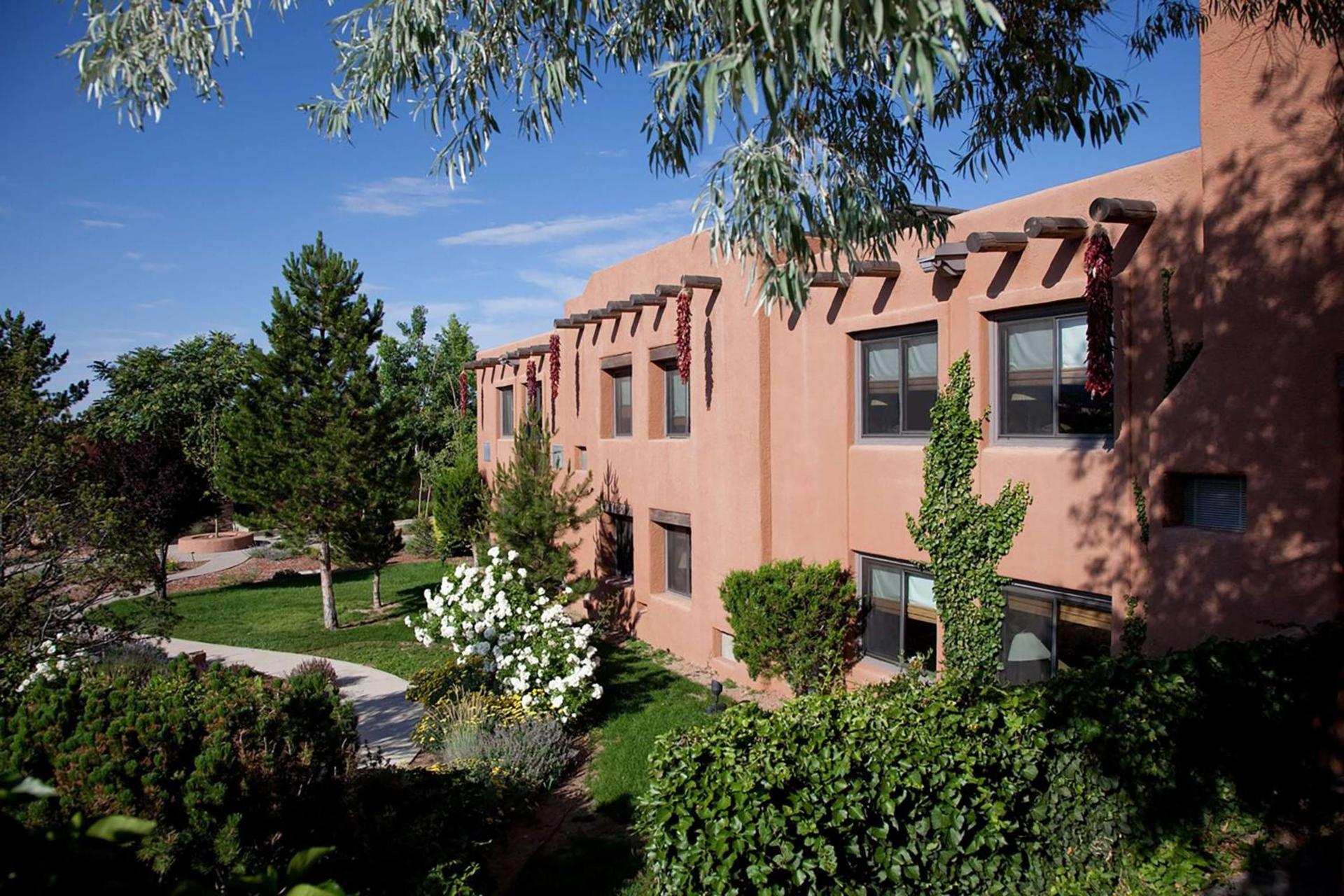 Hotel Glorieta photo 1