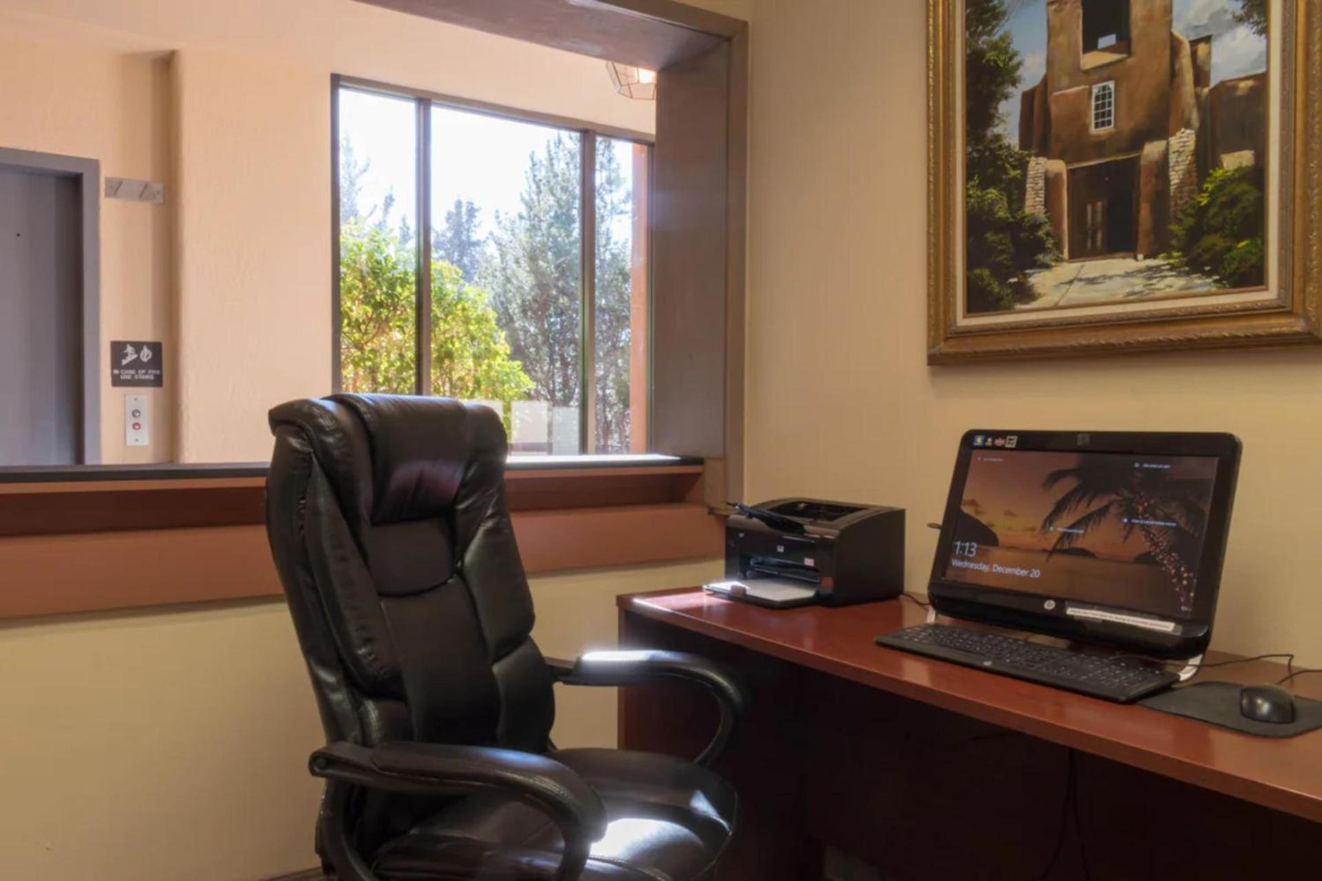Hotel Glorieta photo 41