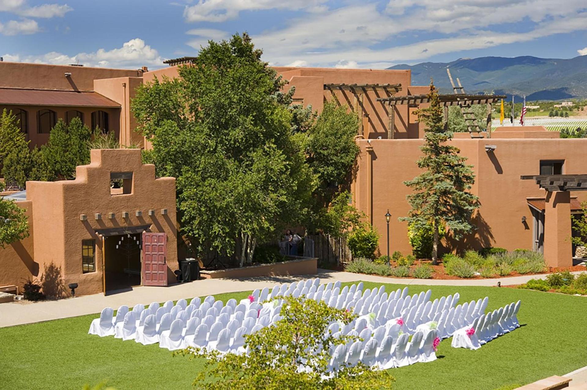 Hotel Glorieta photo 4