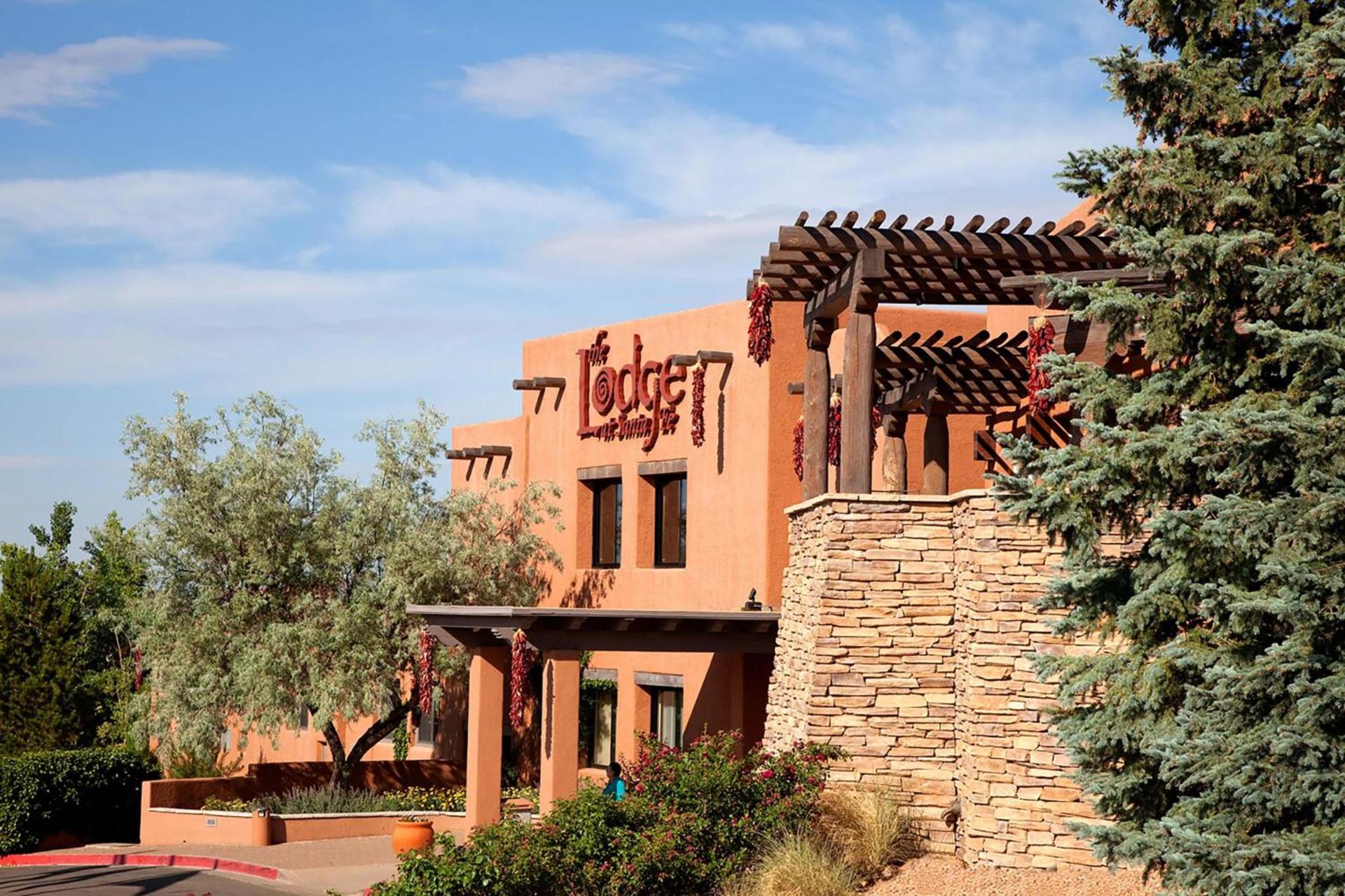Hotel Glorieta photo 2