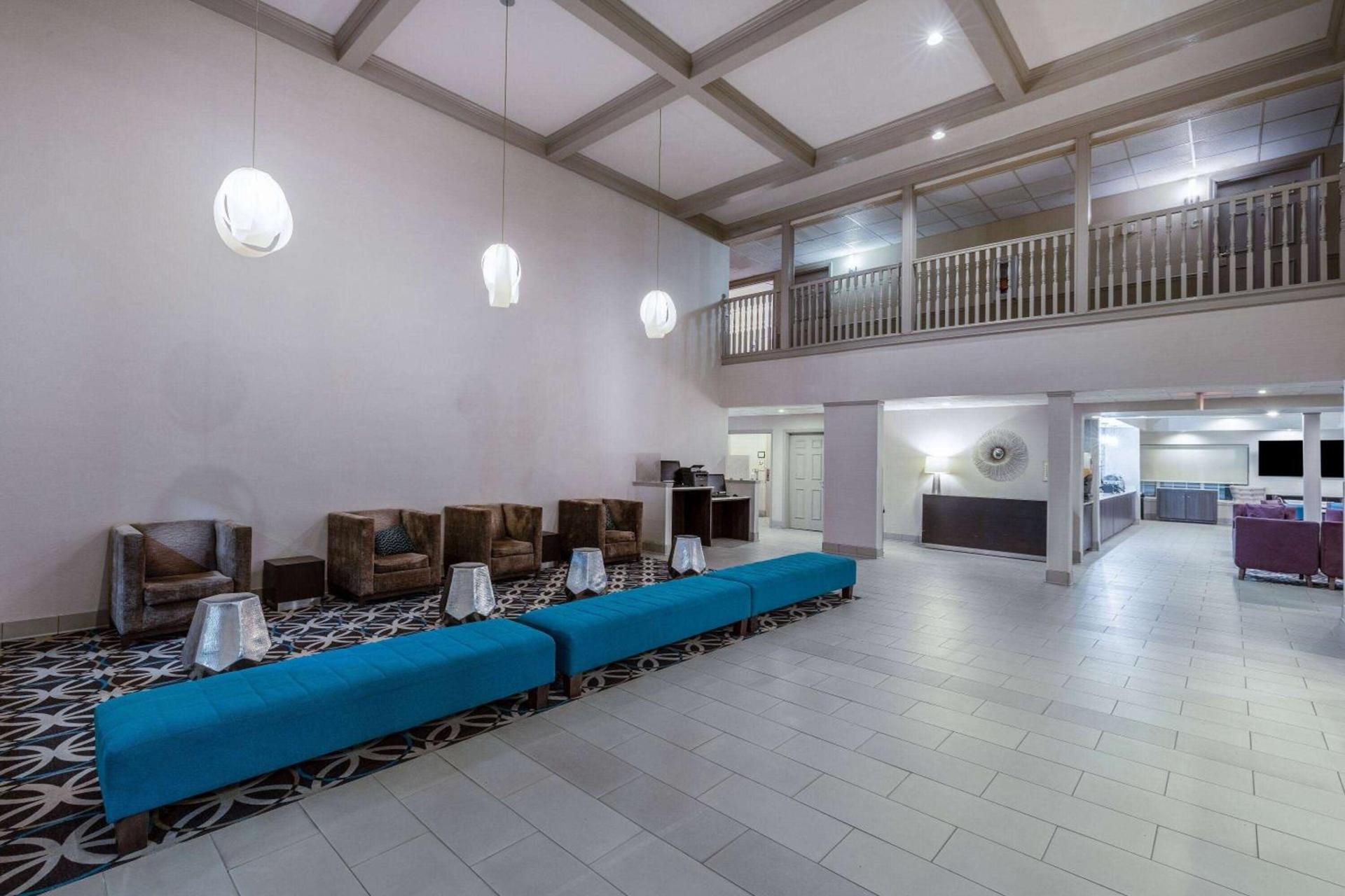 La Quinta by Wyndham Rockwall photo 4