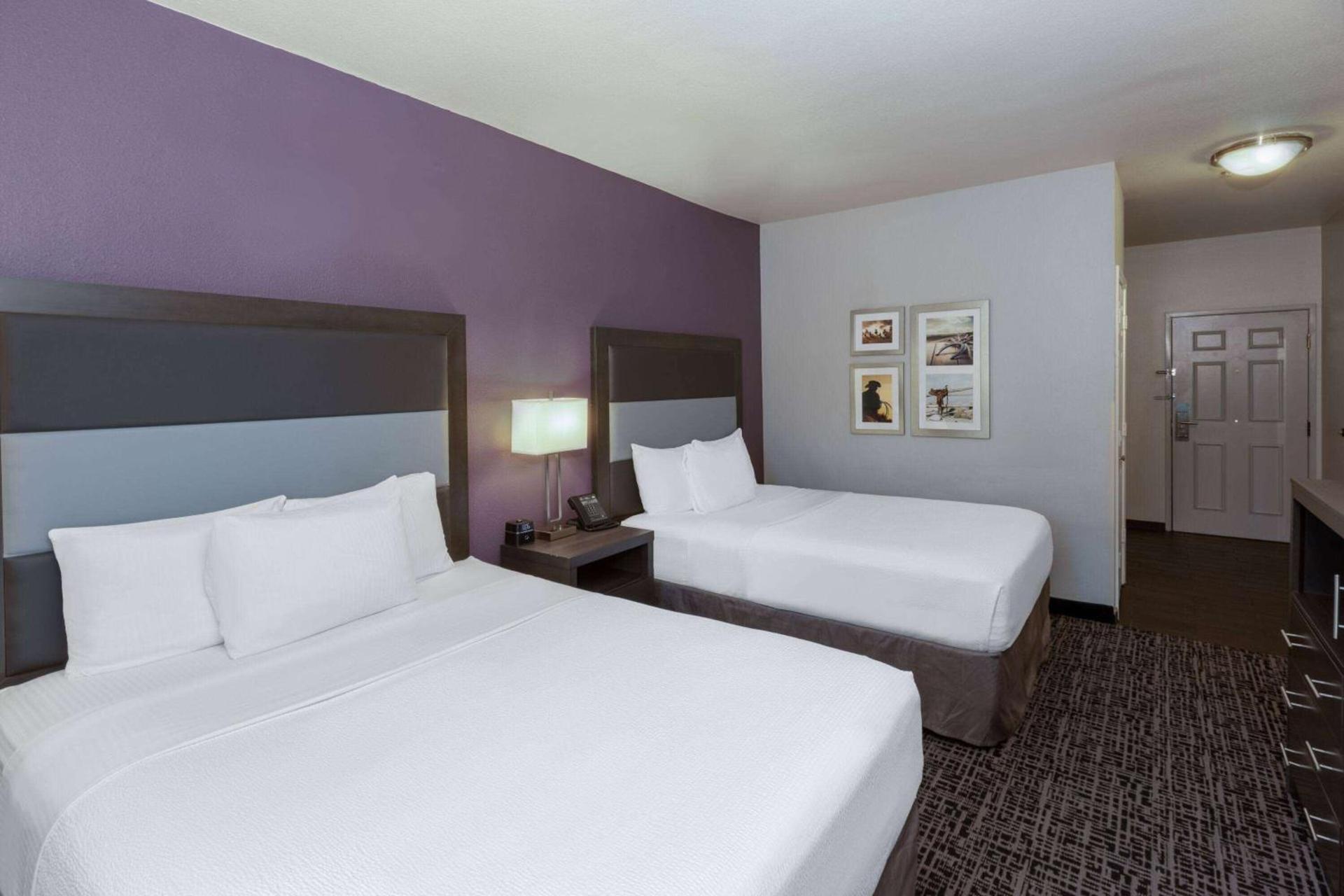 La Quinta by Wyndham Rockwall photo 9