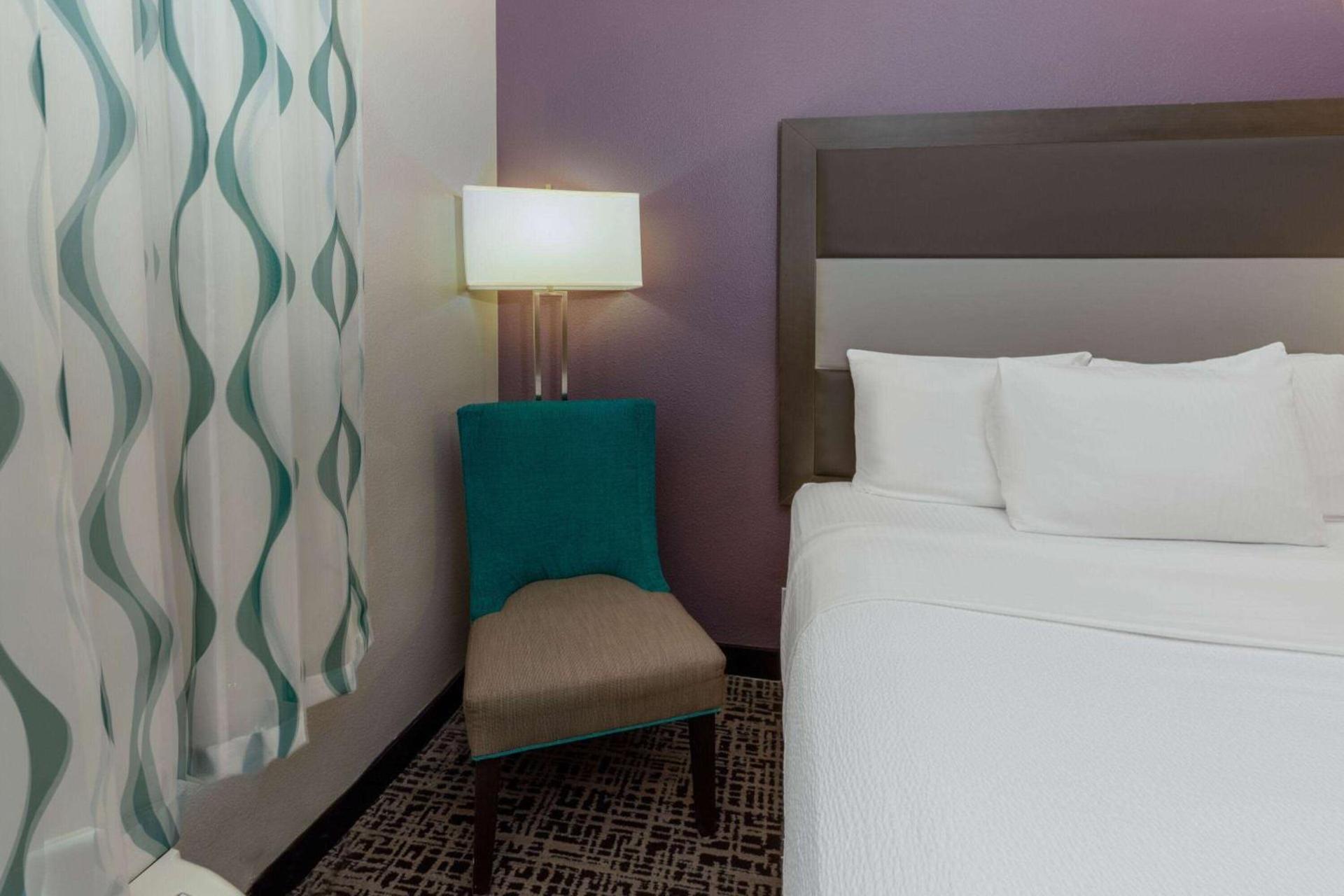 La Quinta by Wyndham Rockwall photo 10