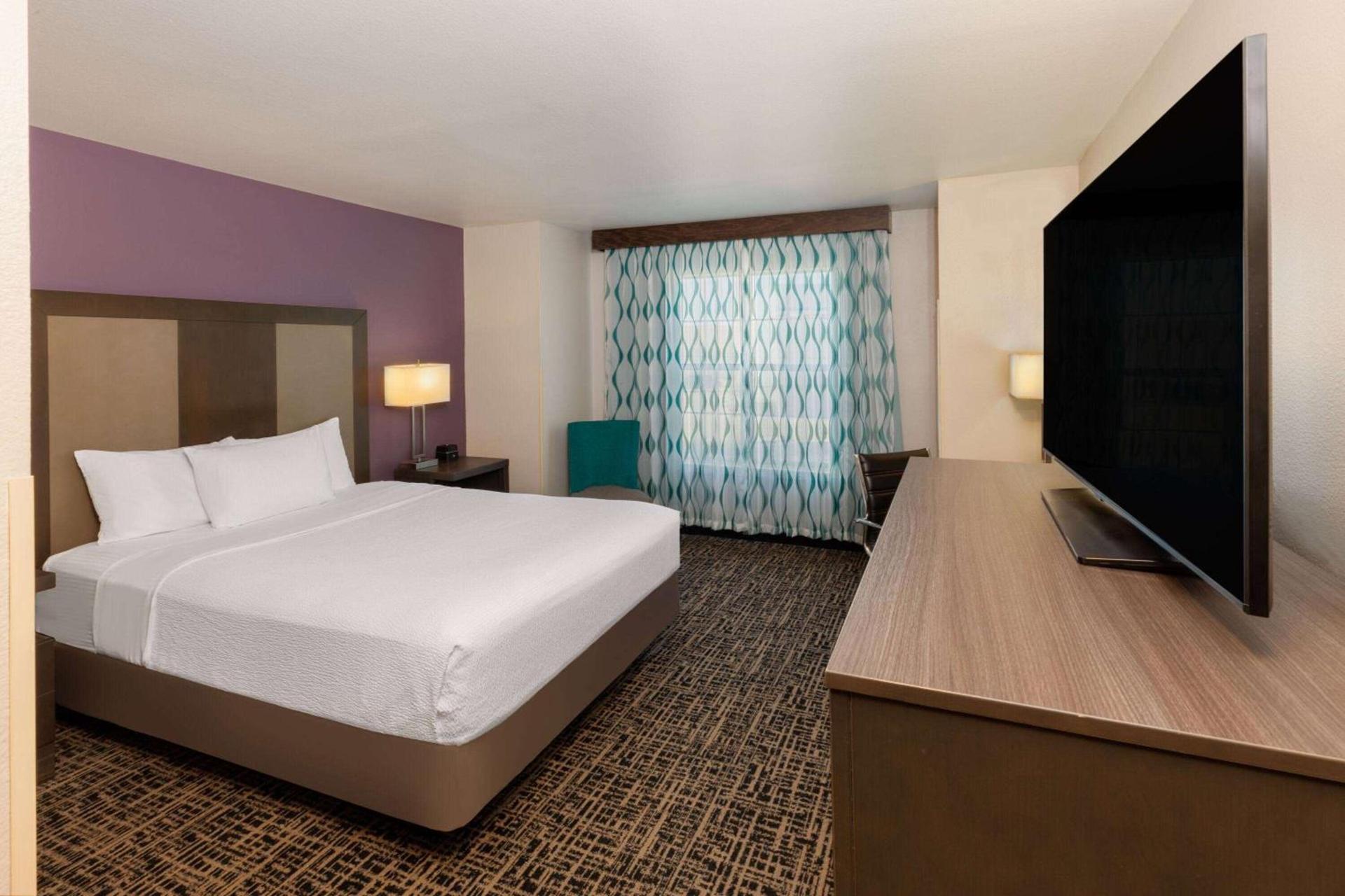La Quinta by Wyndham Rockwall photo 12