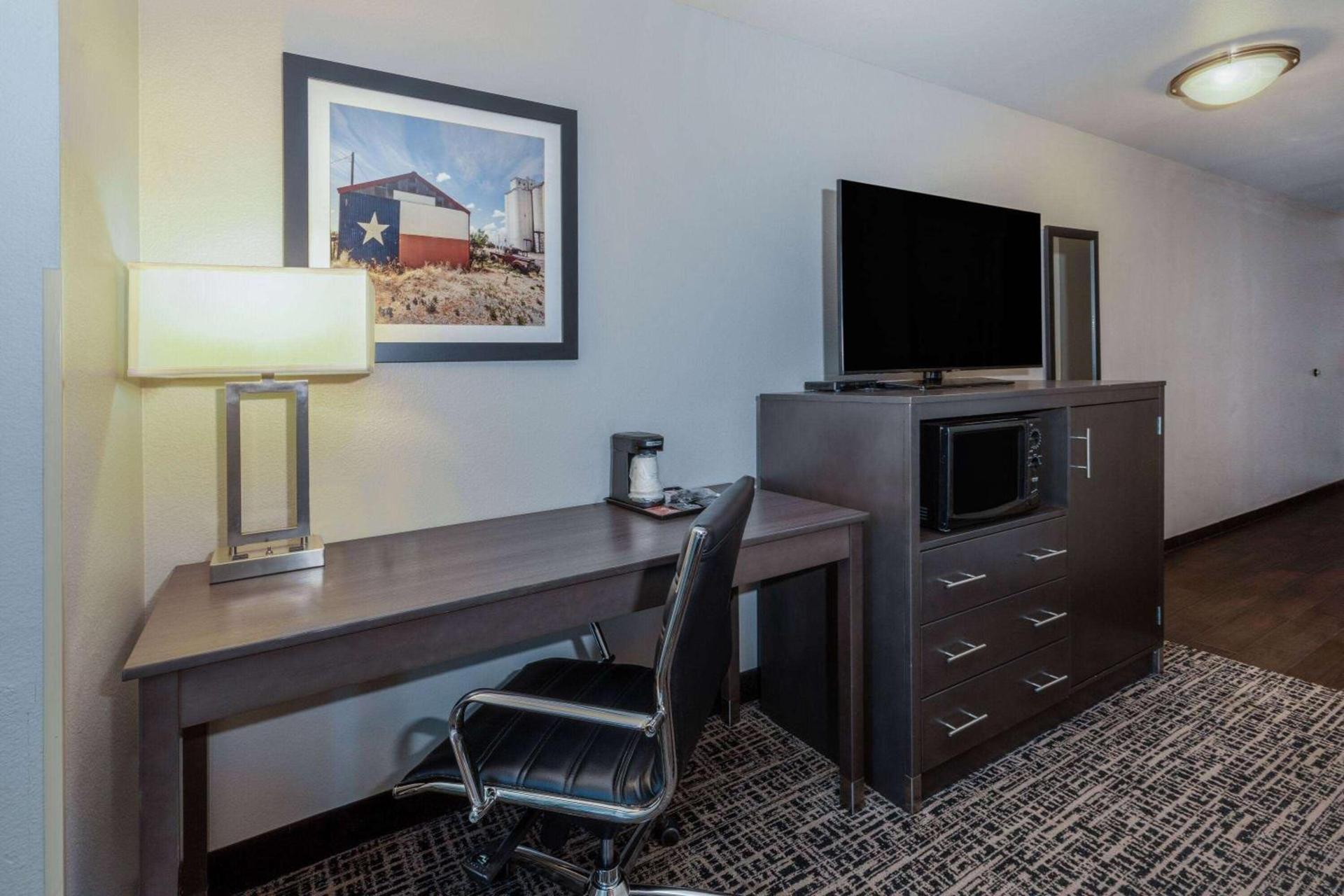 La Quinta by Wyndham Rockwall photo 13