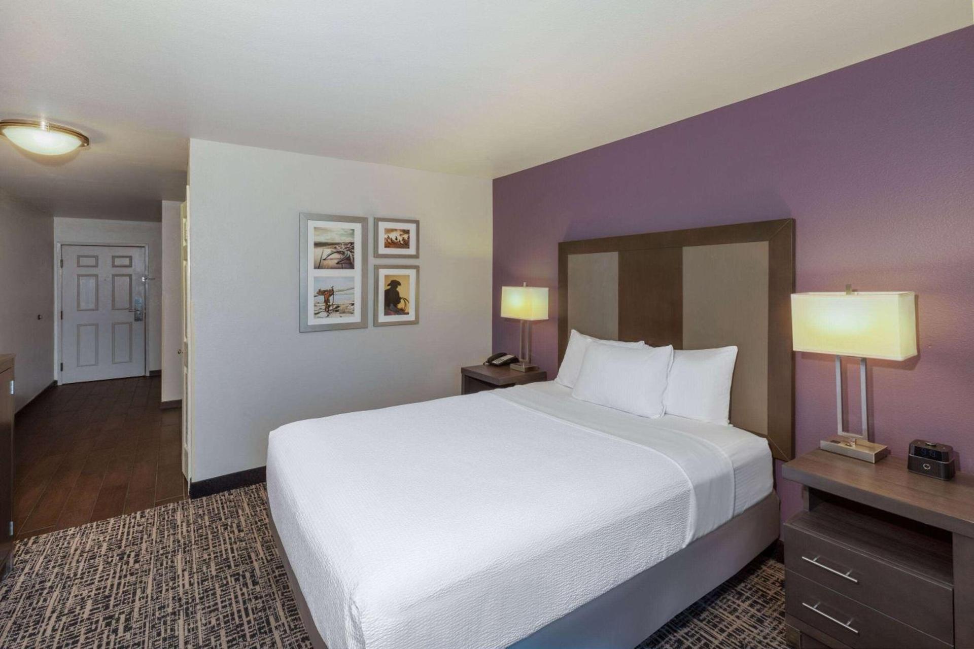 La Quinta by Wyndham Rockwall photo 14