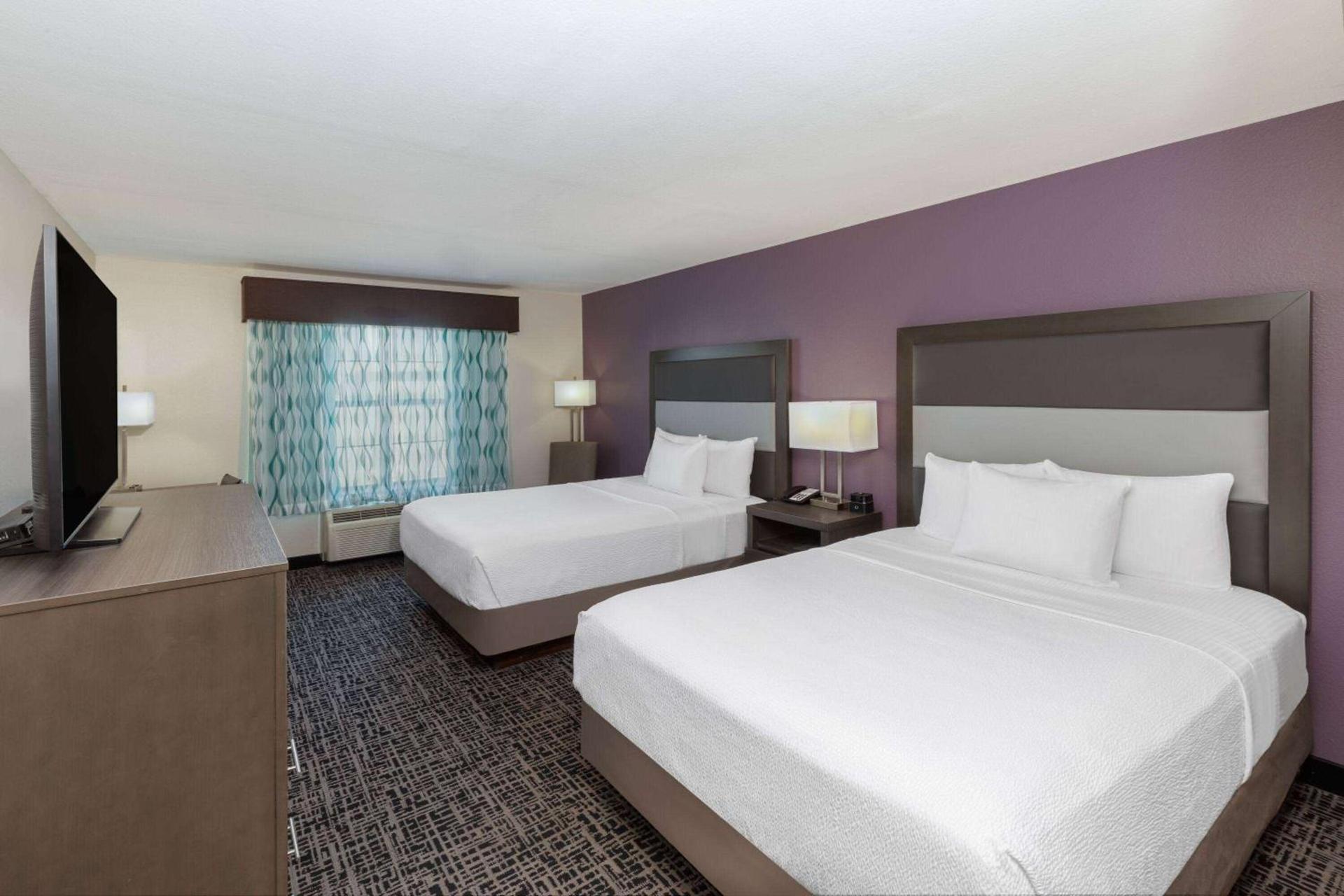 La Quinta by Wyndham Rockwall photo 15