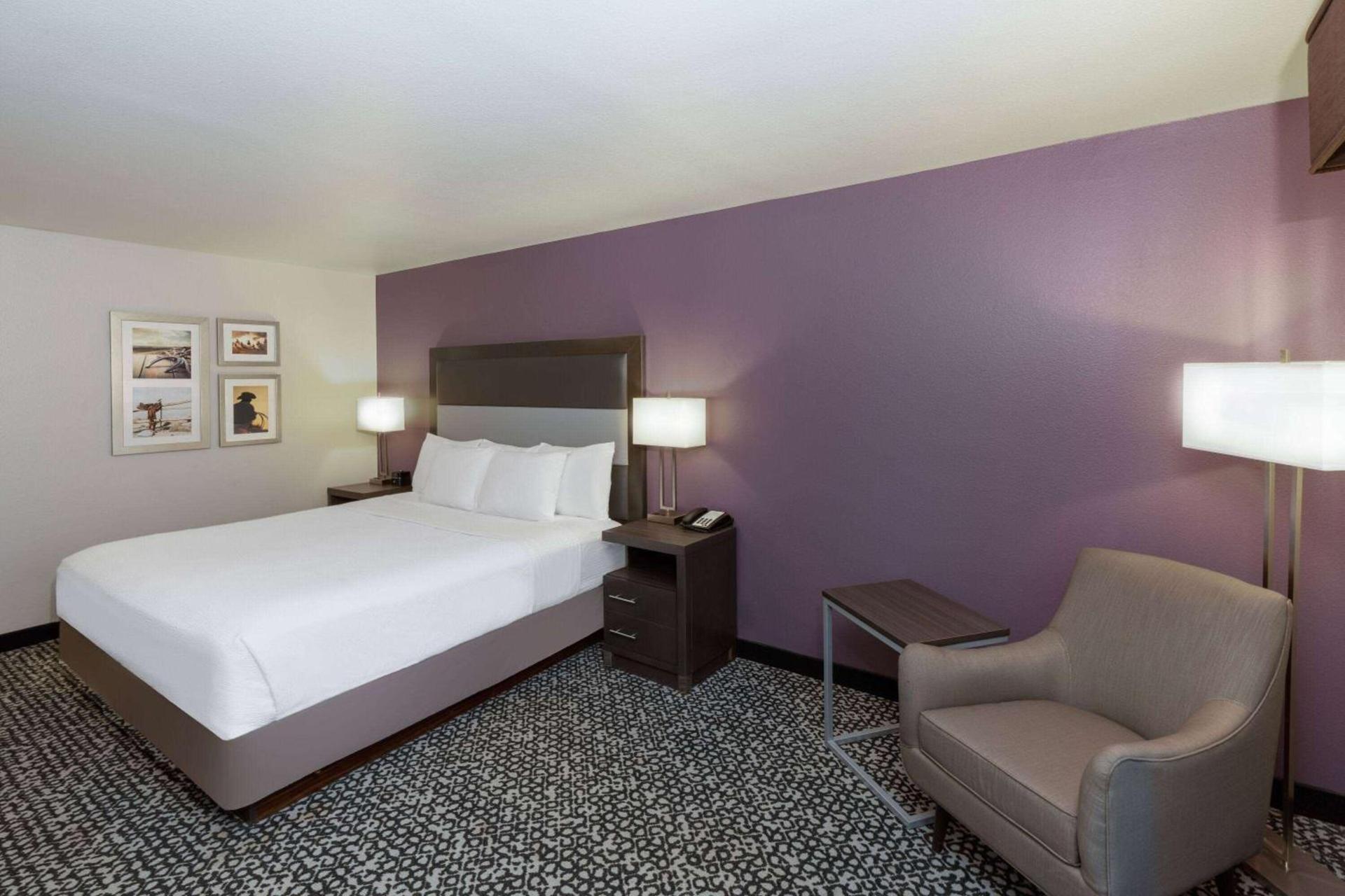 La Quinta by Wyndham Rockwall photo 19