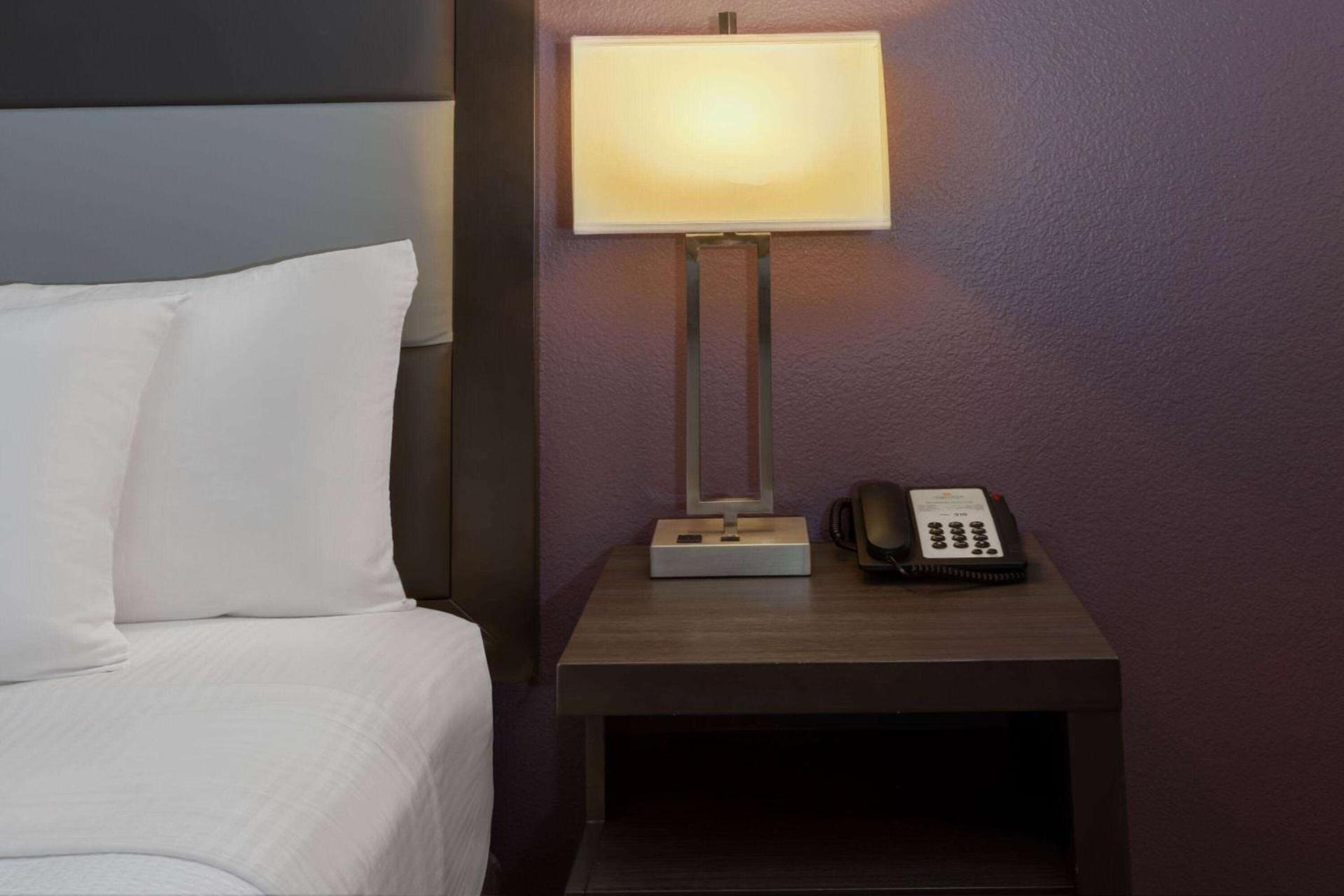 La Quinta by Wyndham Rockwall photo 20