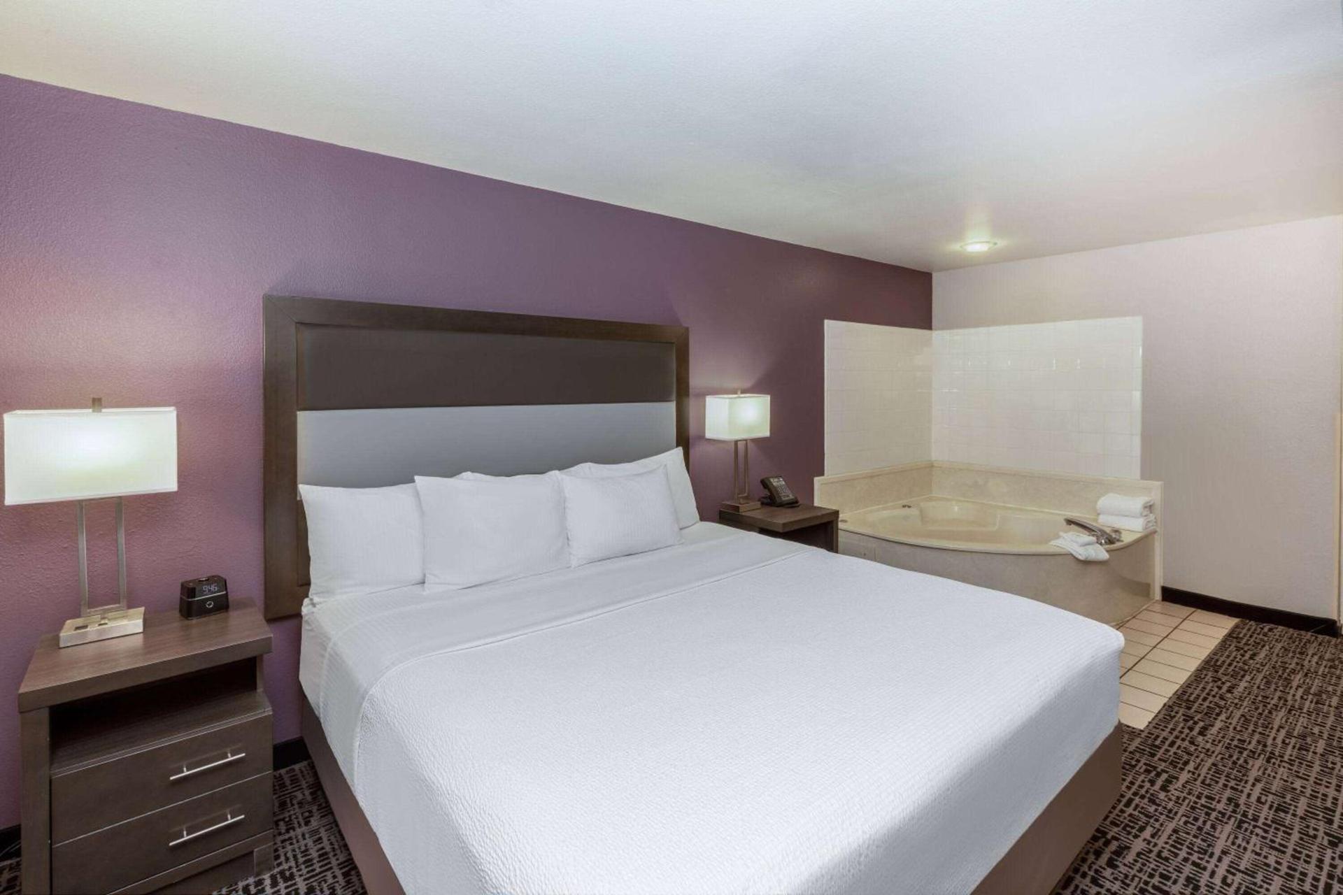 La Quinta by Wyndham Rockwall photo 24