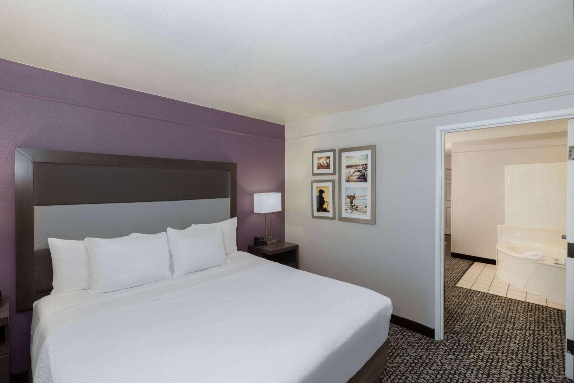 La Quinta by Wyndham Rockwall photo 25
