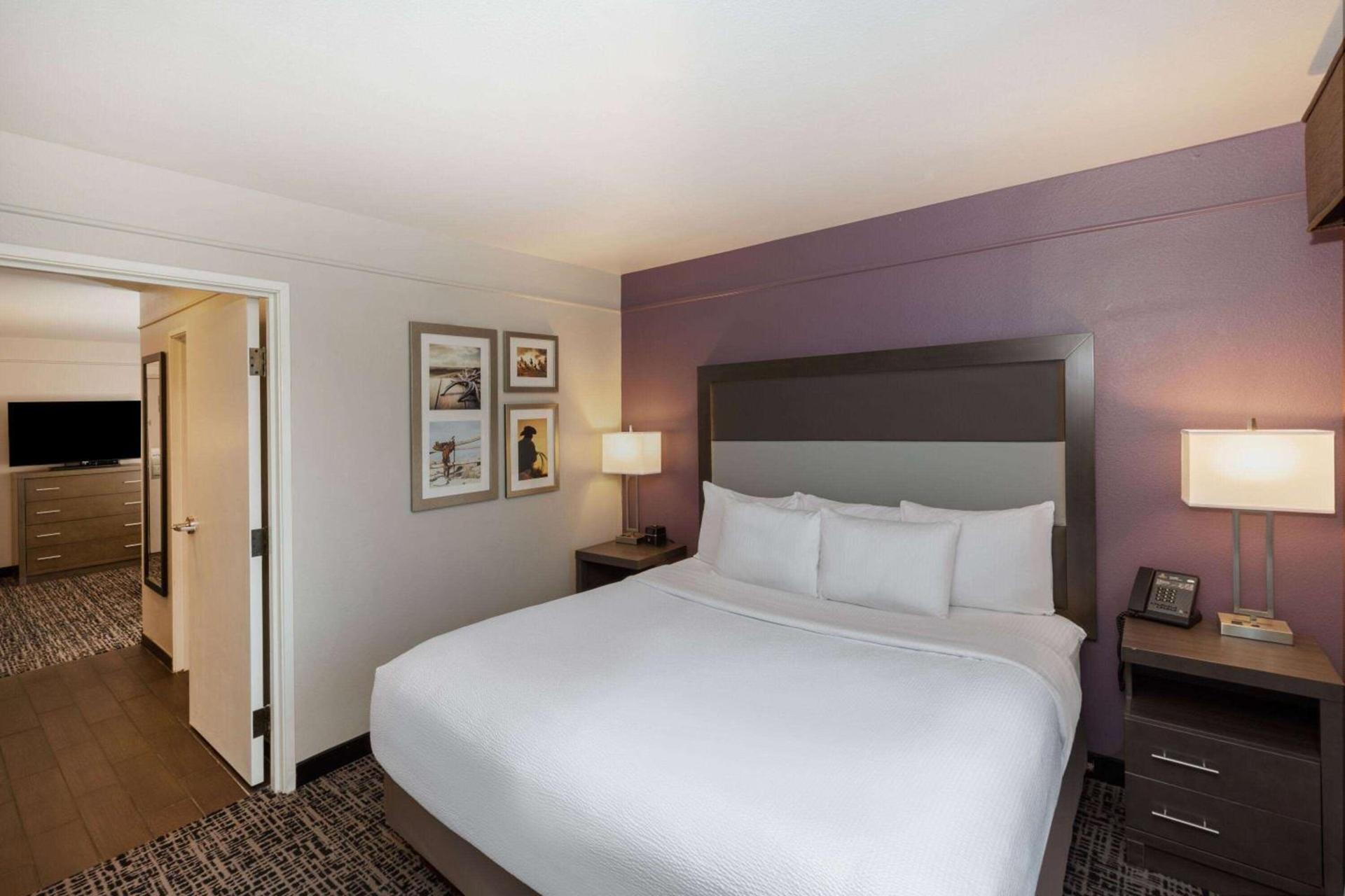 La Quinta by Wyndham Rockwall photo 30