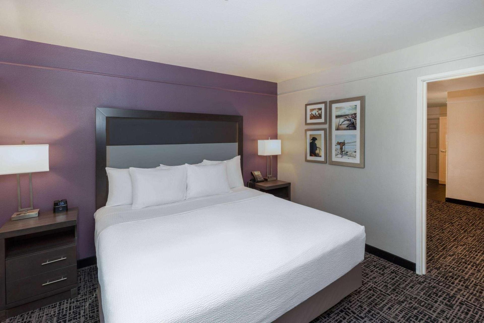 La Quinta by Wyndham Rockwall photo 32