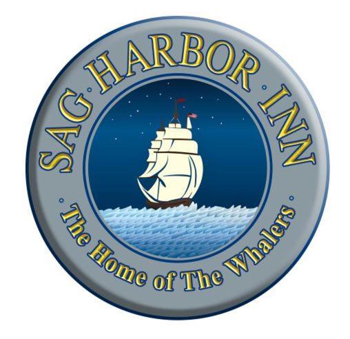 Sag Harbor Inn photo 15