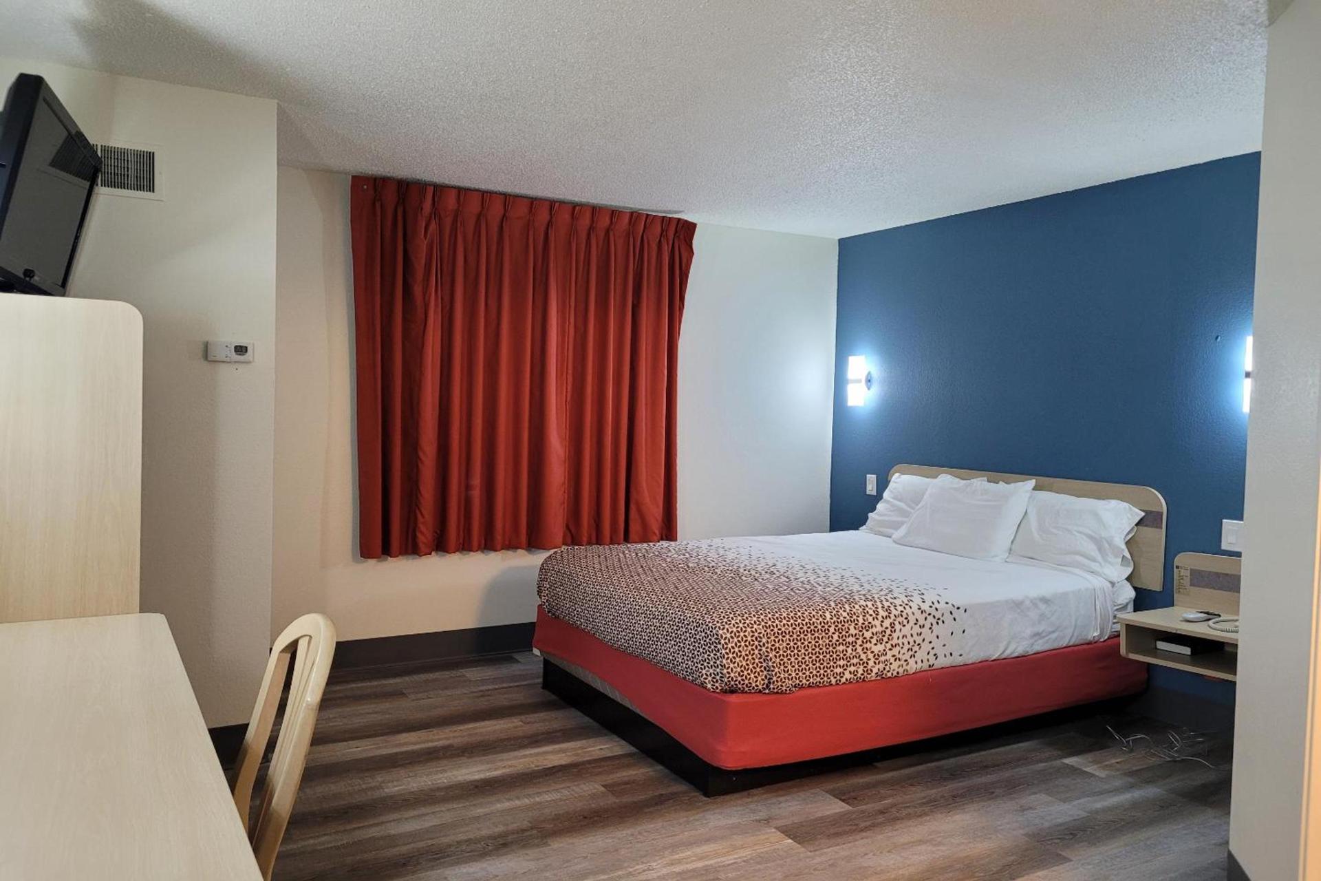 Modern Stay 39 Lakeview By OYO Minonk photo 51