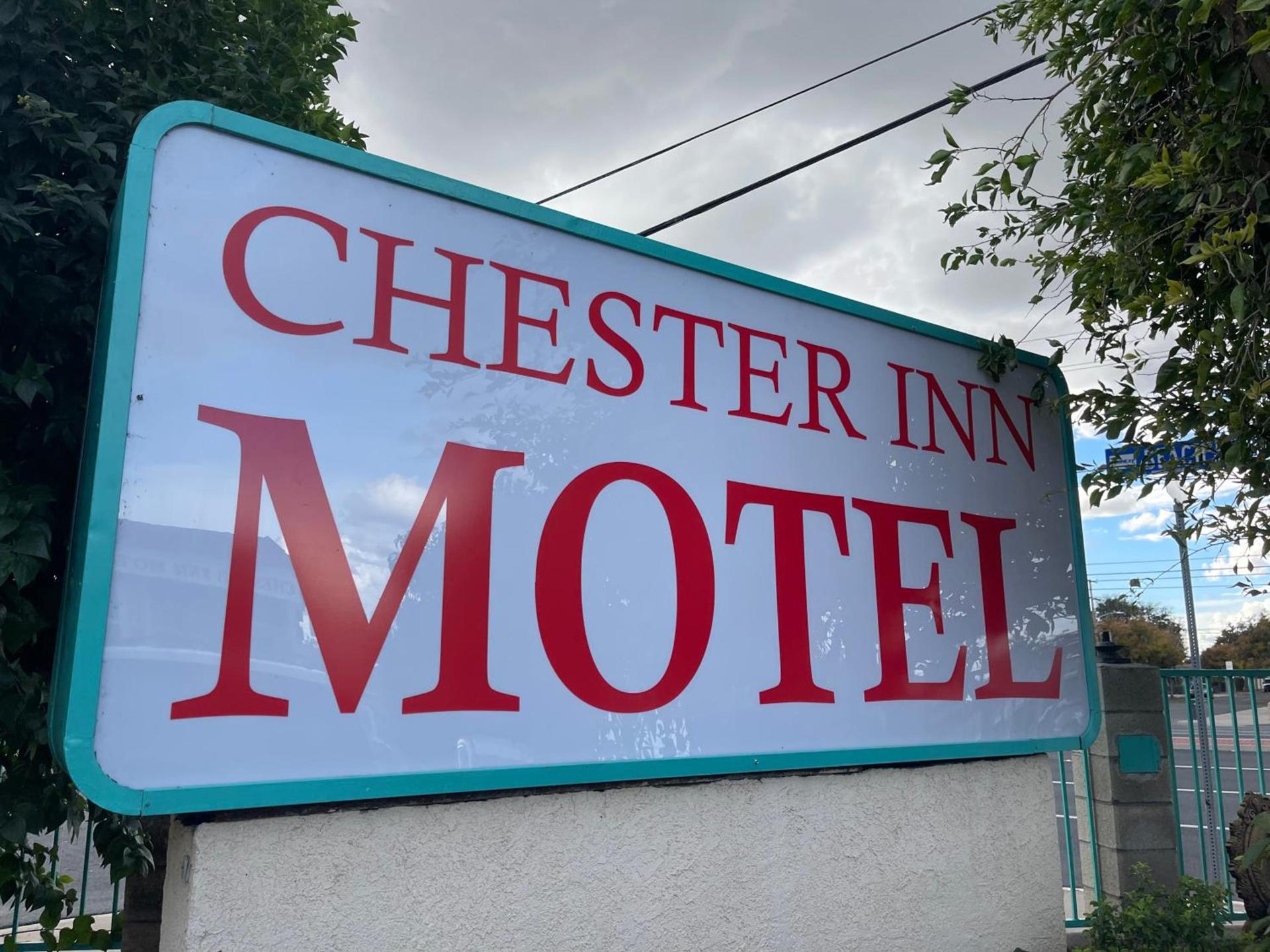 Chester Inn Motel photo 25