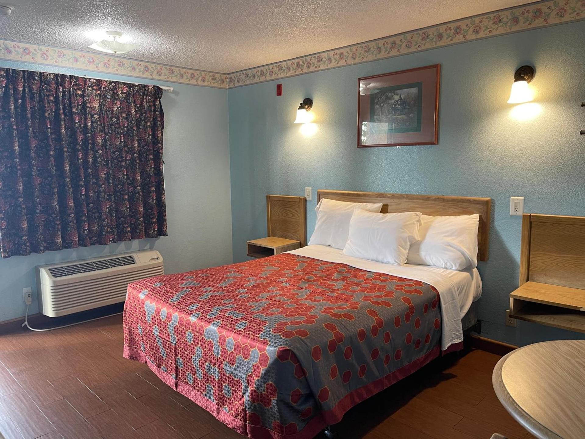 Chester Inn Motel photo 6