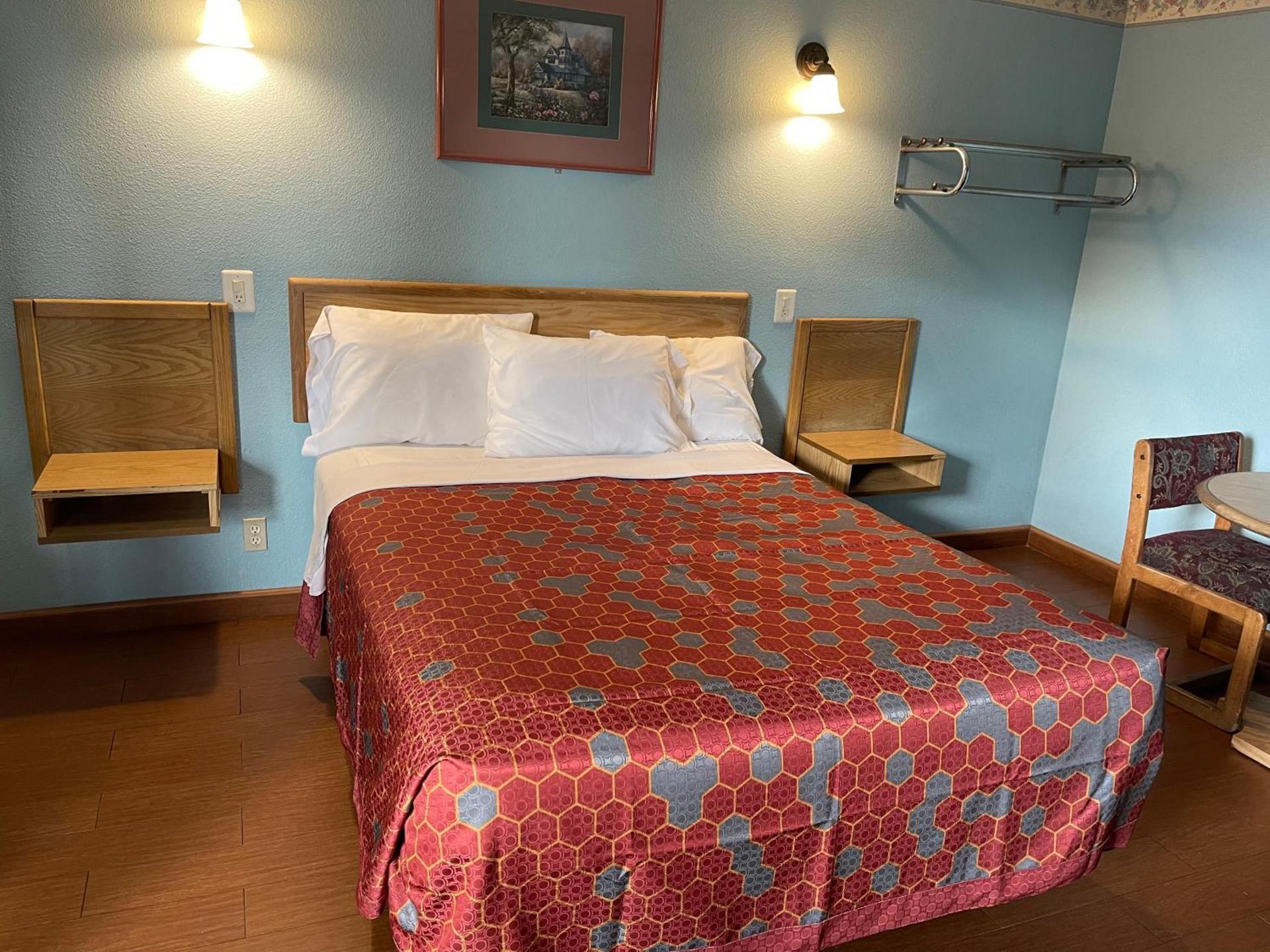 Chester Inn Motel photo 5