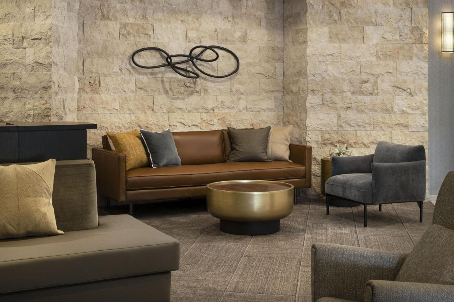 SpringHill Suites Fort Worth University photo 4