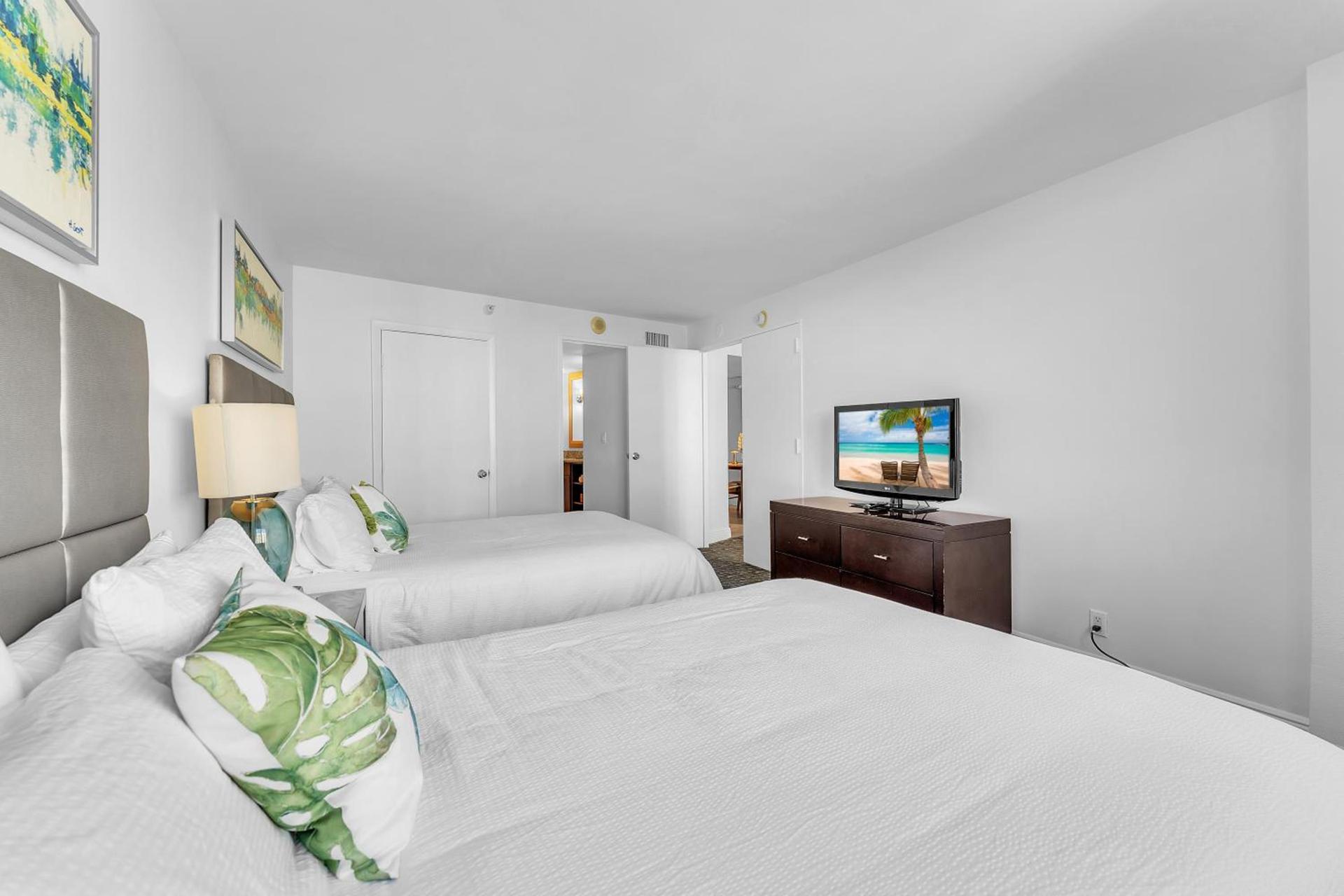 Eternal Sunrise Suite photo 5