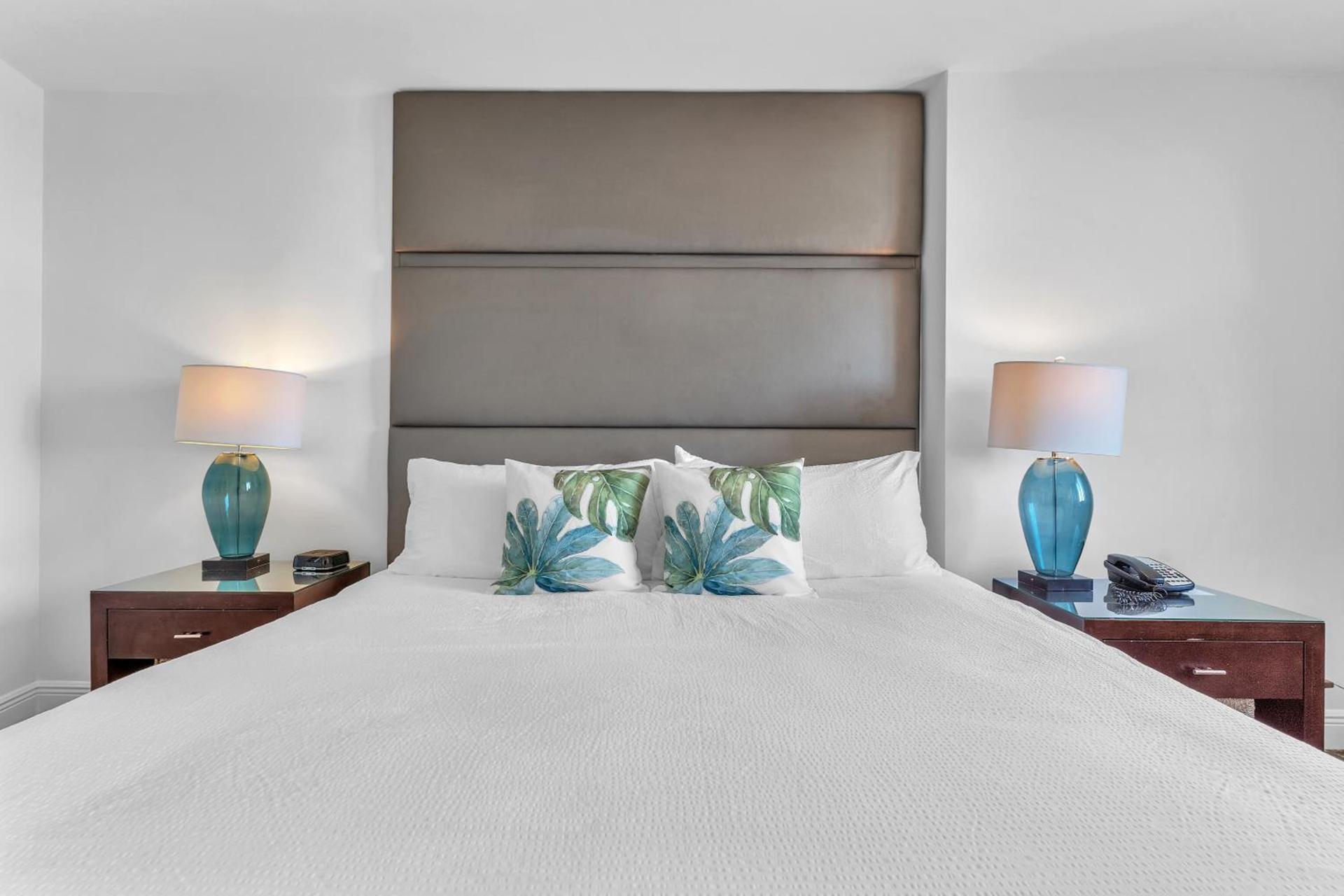 Eternal Sunrise Suite photo 13