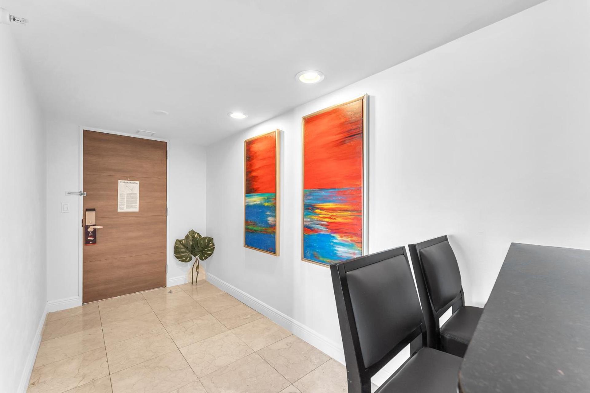 Eternal Sunrise Suite photo 31