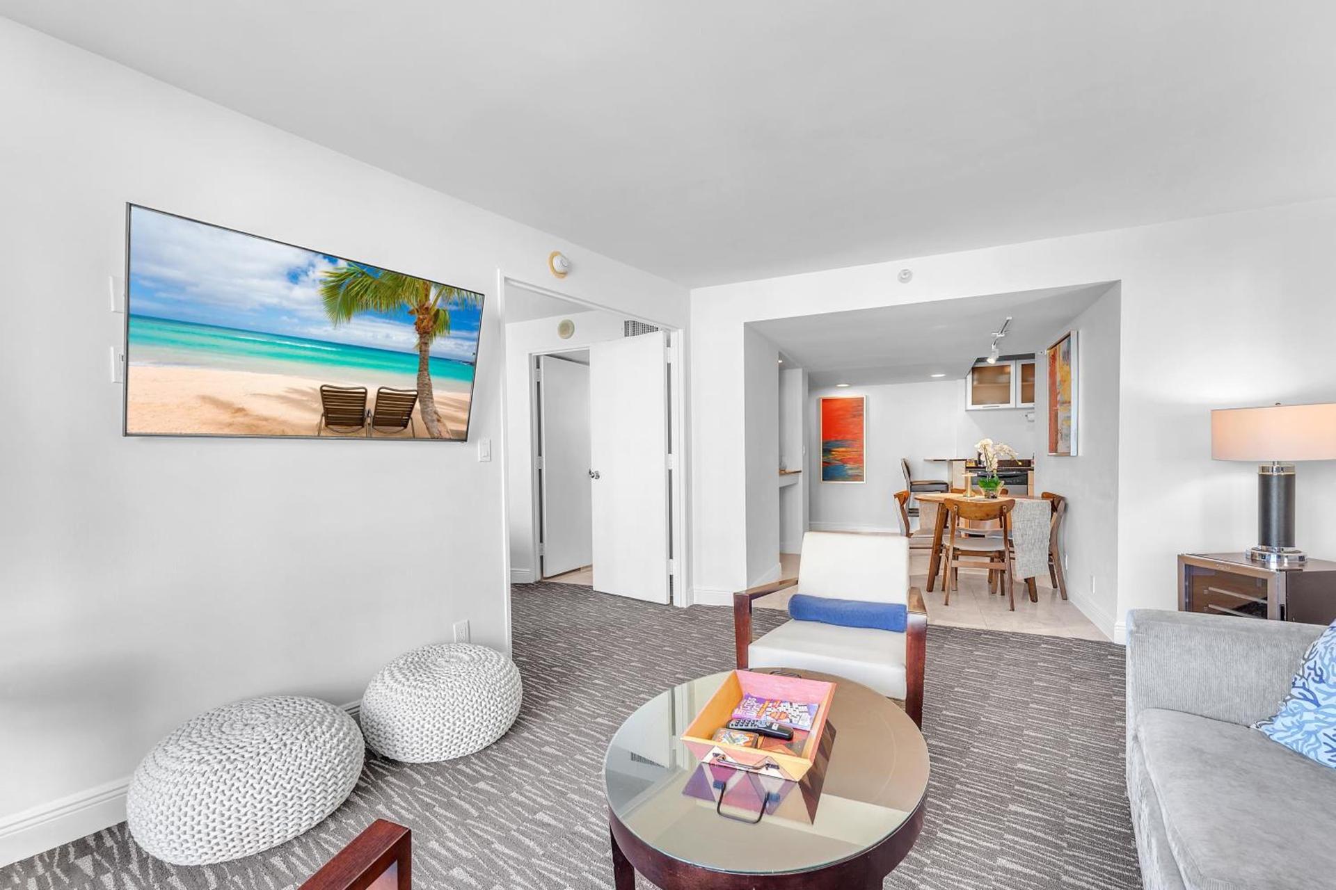 Eternal Sunrise Suite photo 9