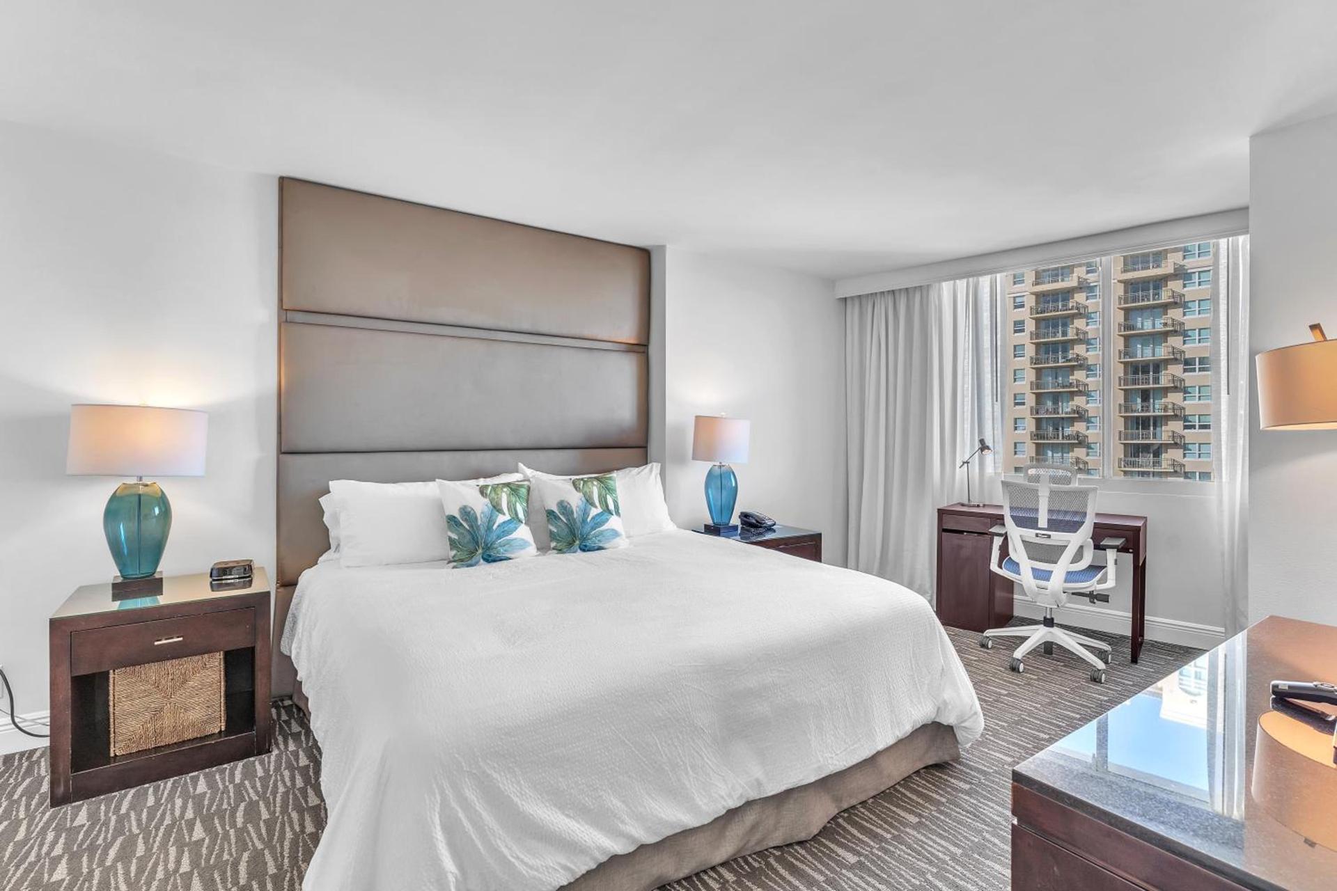 Eternal Sunrise Suite photo 6