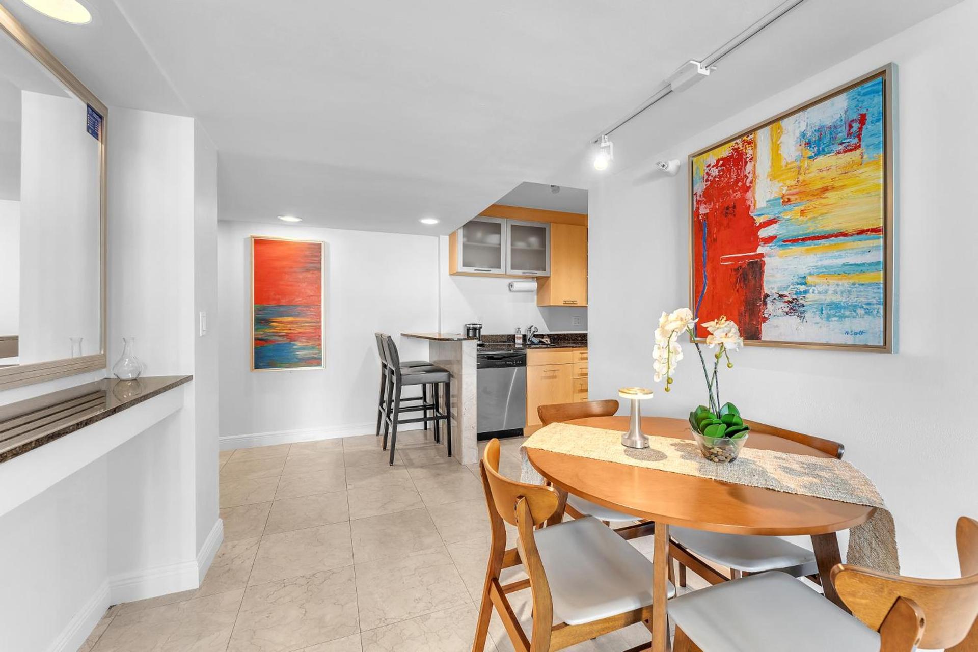 Eternal Sunrise Suite photo 7