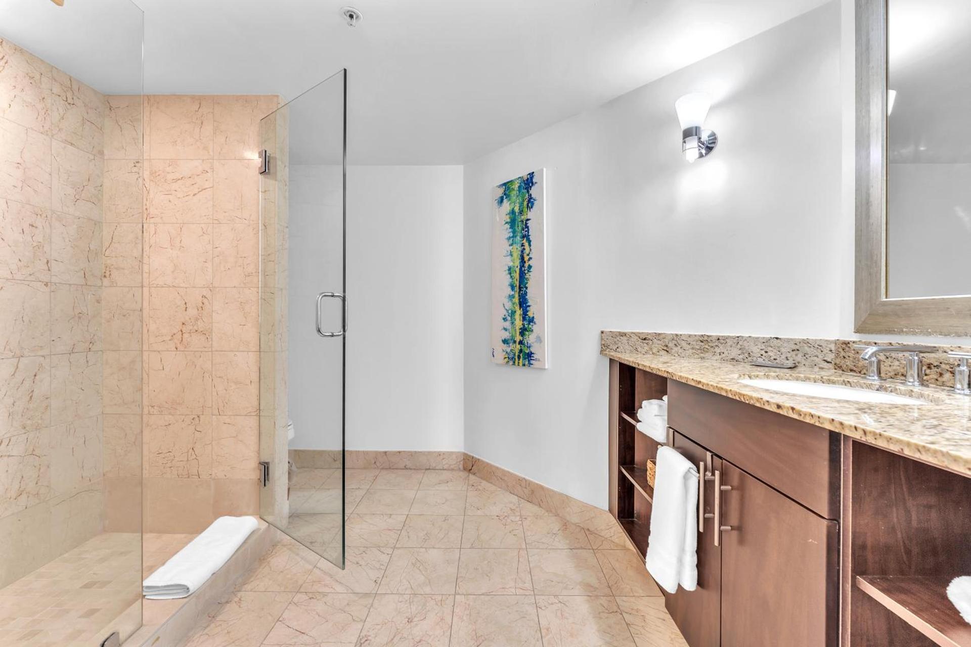 Eternal Sunrise Suite photo 15