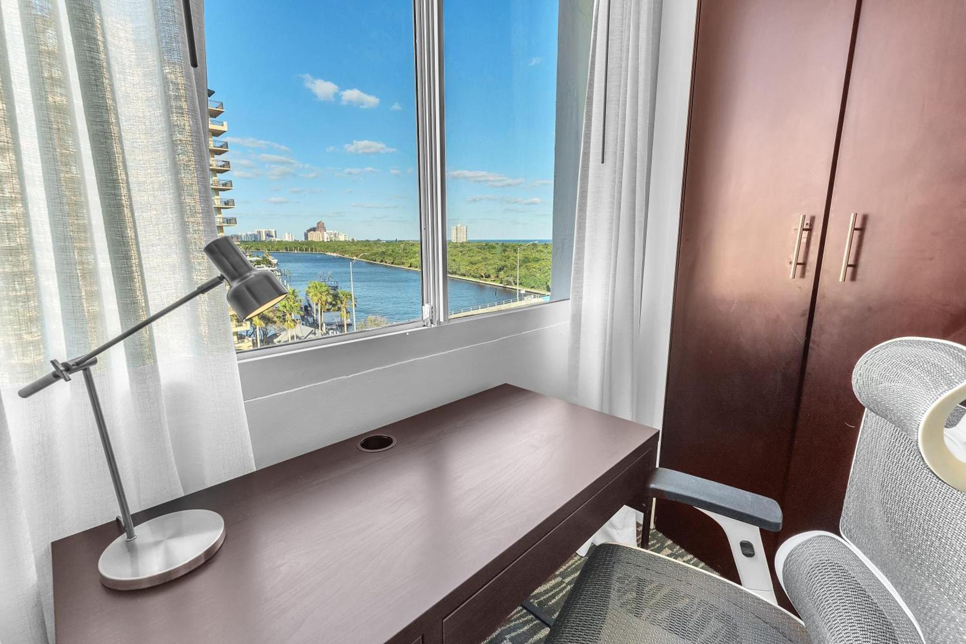 Eternal Sunrise Suite photo 8