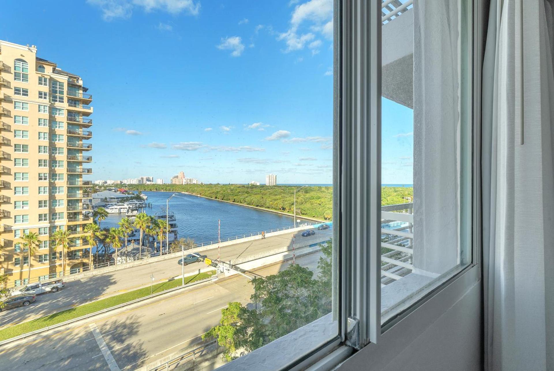 Eternal Sunrise Suite photo 28