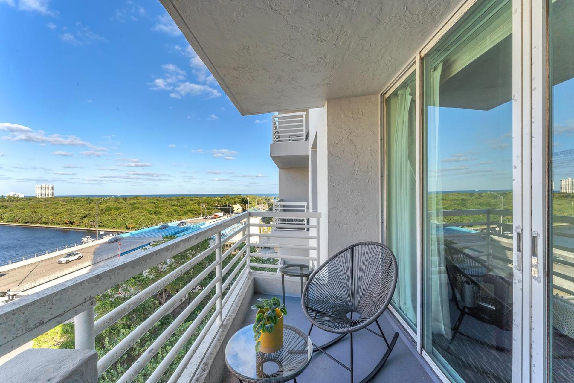 Eternal Sunrise Suite photo 3
