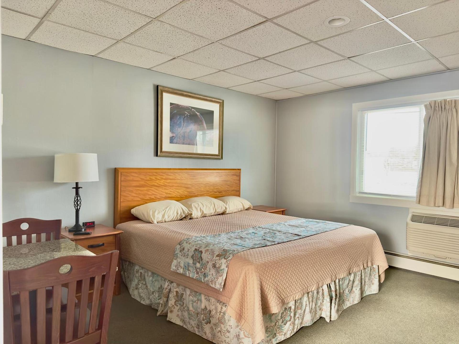 Colonial Valley Motel photo 37