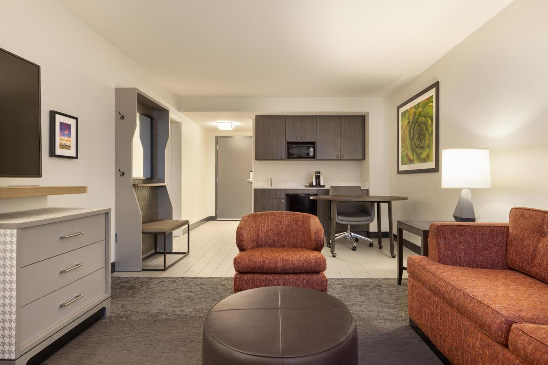 Doubletree By Hilton Fort Worth South photo 49