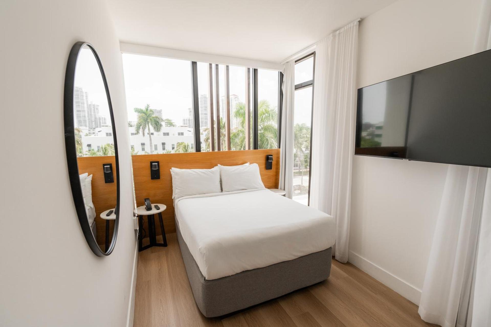 Upsun Hotel photo 61