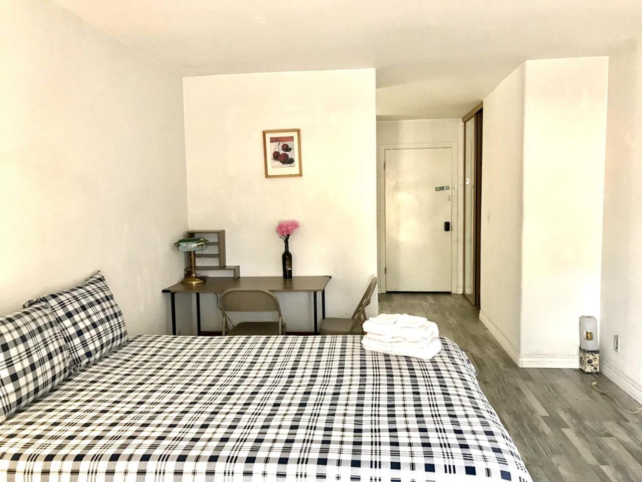 Super bedroom with private bathroom 5 photo 11