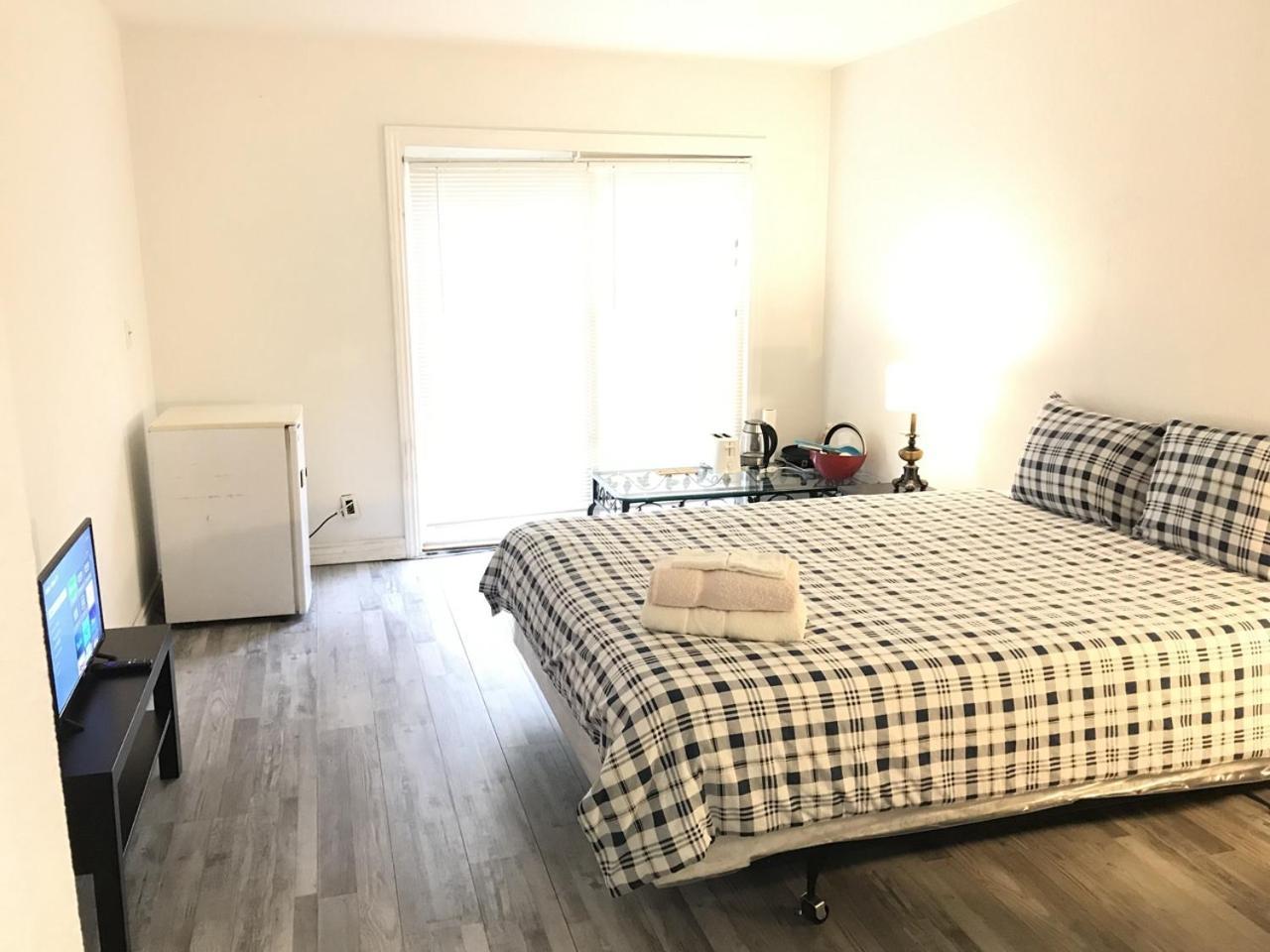 Super bedroom with private bathroom 5 photo 4